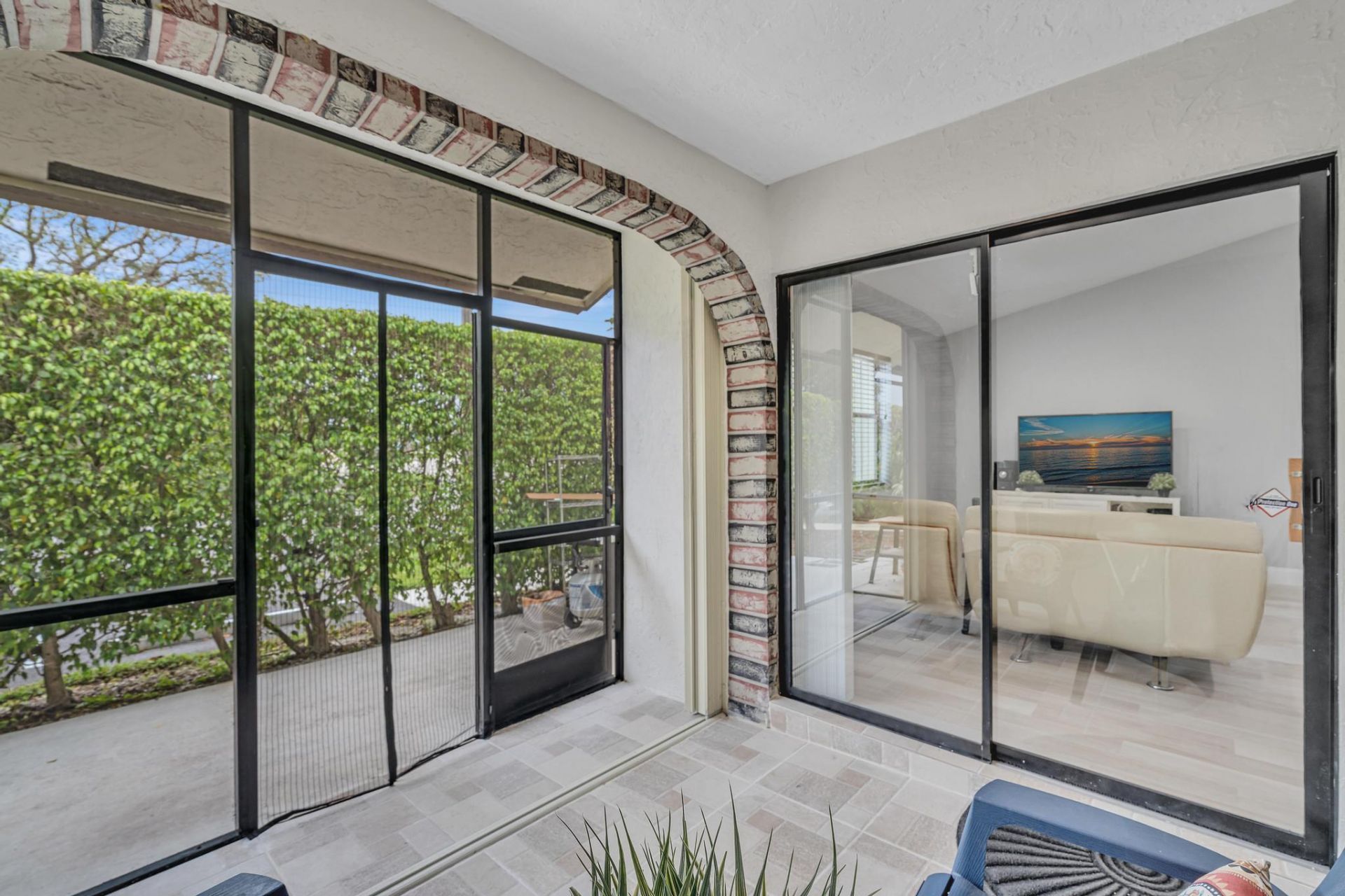 23120 Barwood Park Lane, Unit B, Boca Raton, FL 33433 Photo