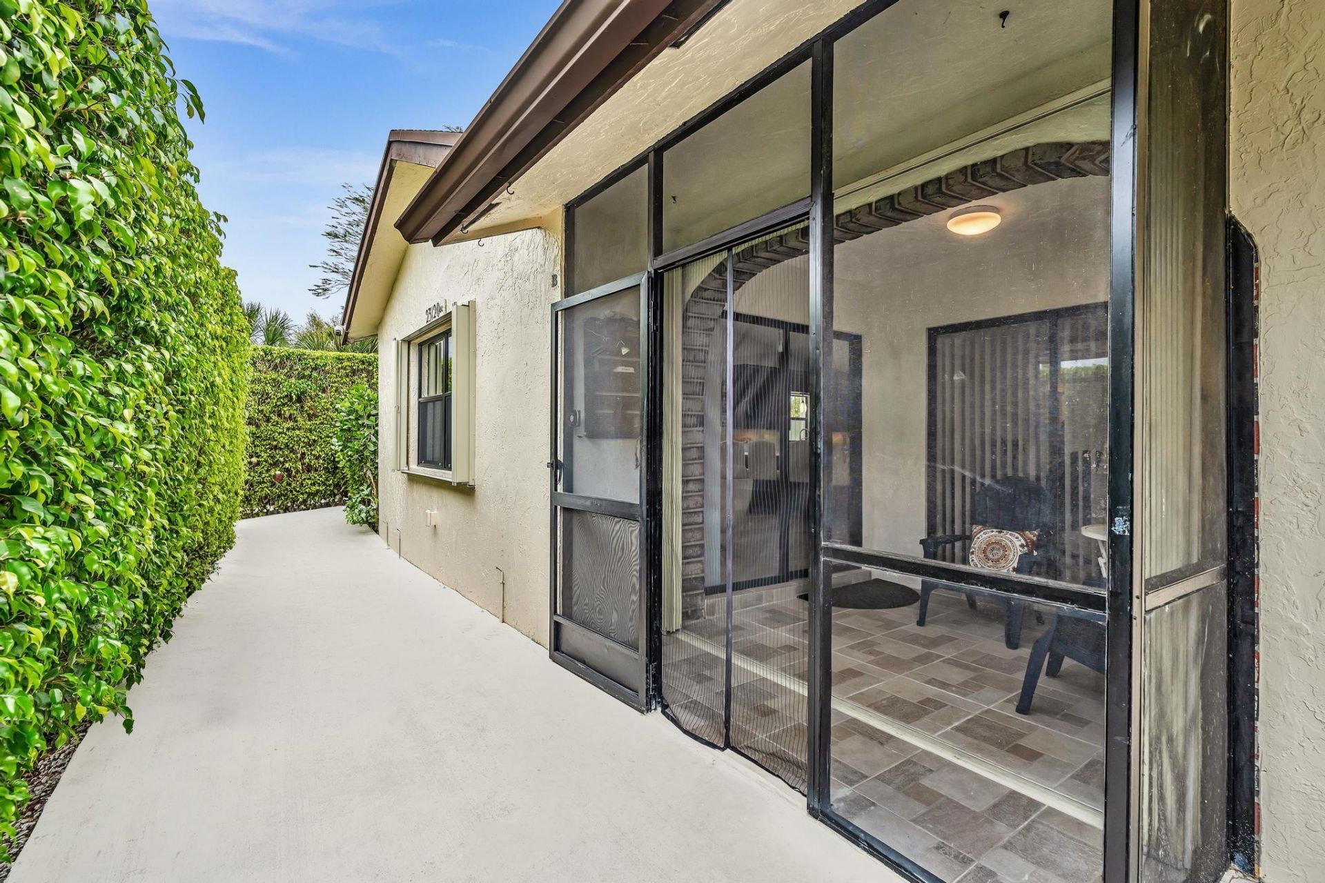 23120 Barwood Park Lane, Unit B, Boca Raton, FL 33433 Photo