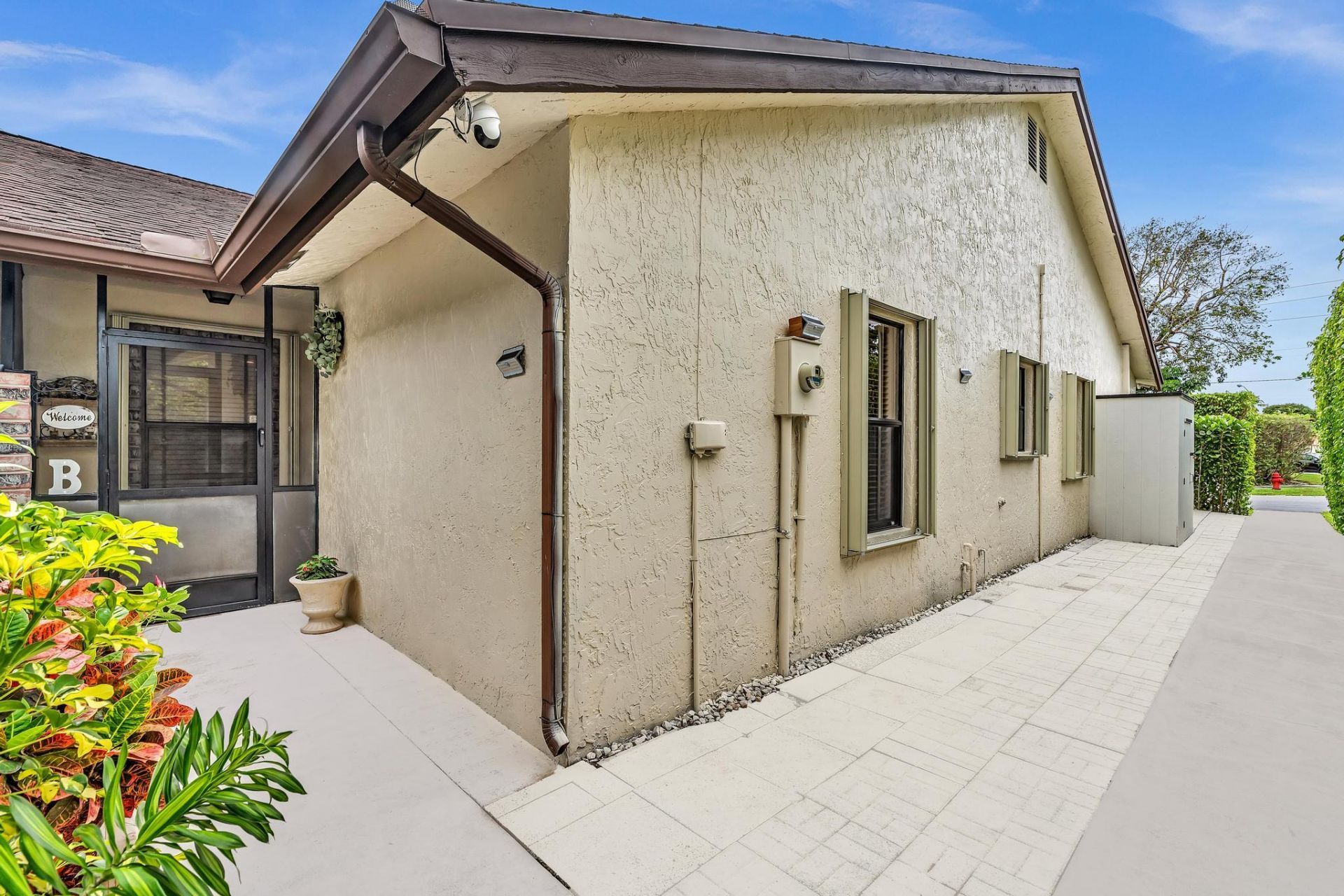 23120 Barwood Park Lane, Unit B, Boca Raton, FL 33433 Photo