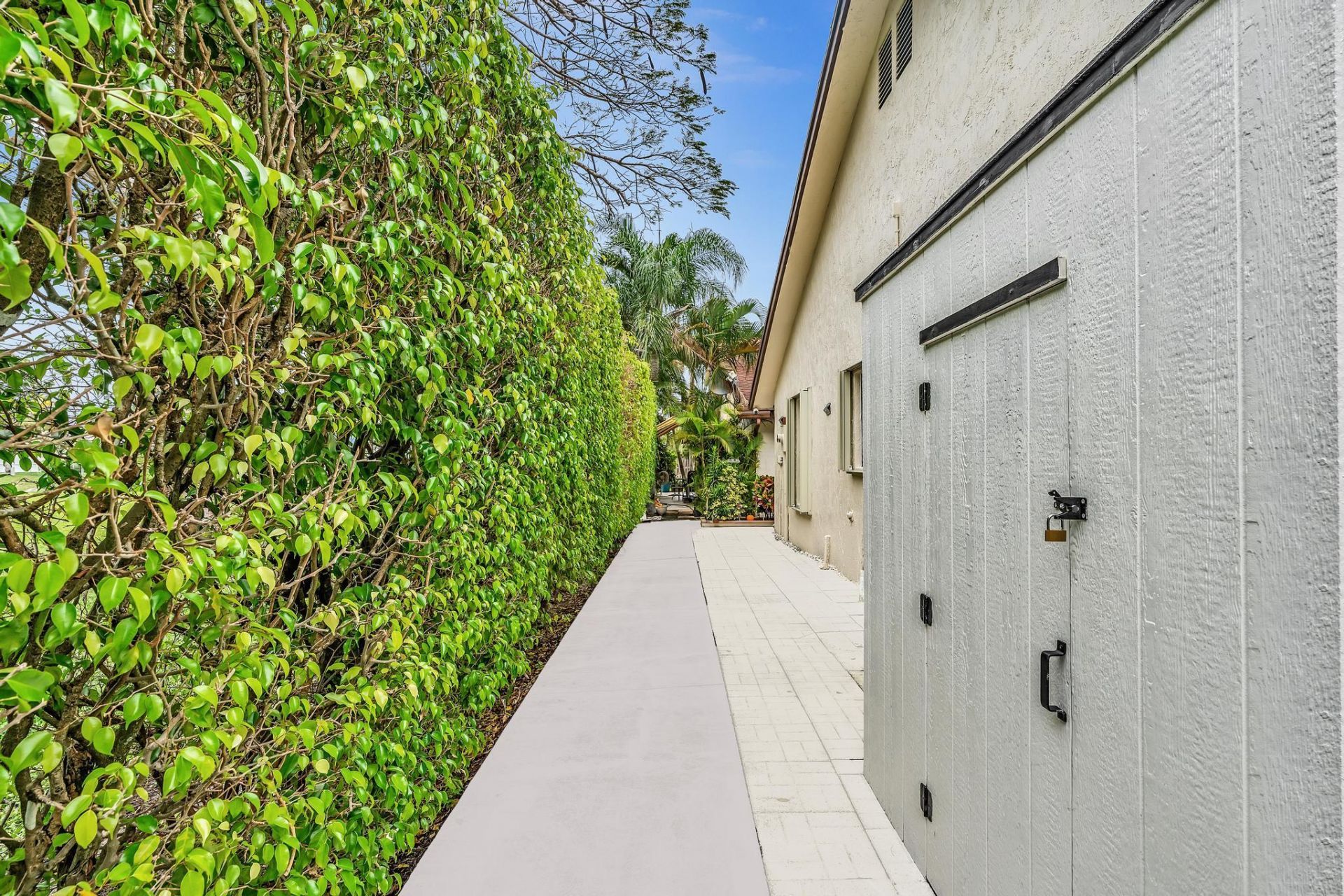 23120 Barwood Park Lane, Unit B, Boca Raton, FL 33433 Photo