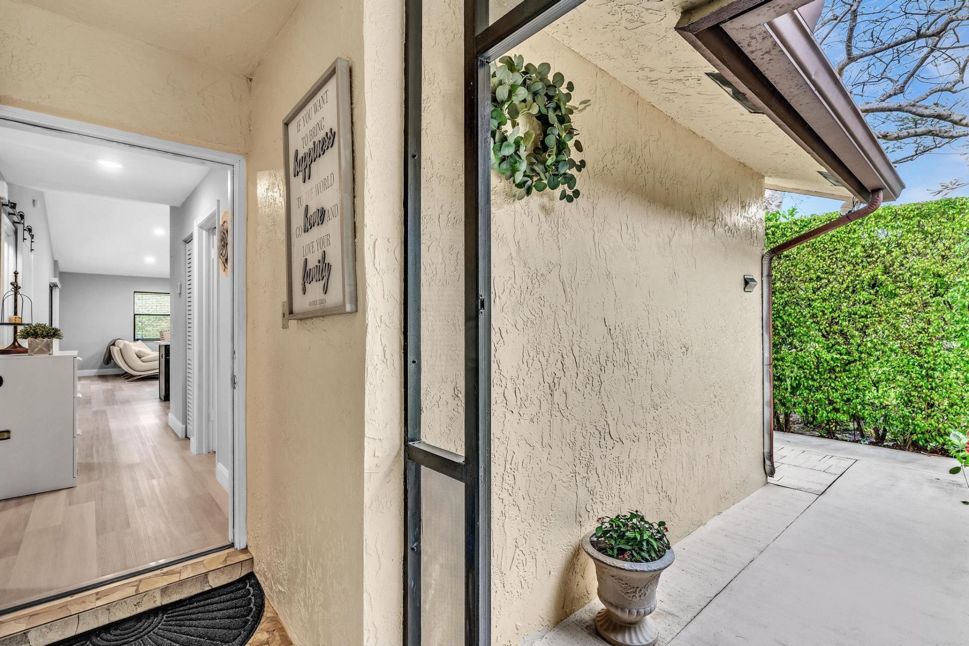 23120 Barwood Park Lane, Unit B, Boca Raton, FL 33433 Photo