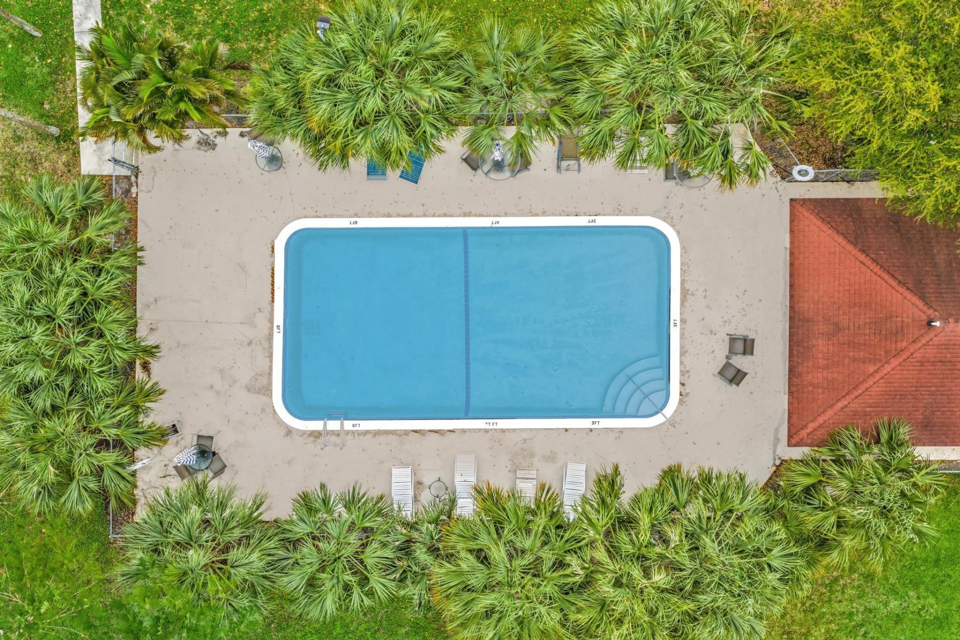 23120 Barwood Park Lane, Unit B, Boca Raton, FL 33433 Photo