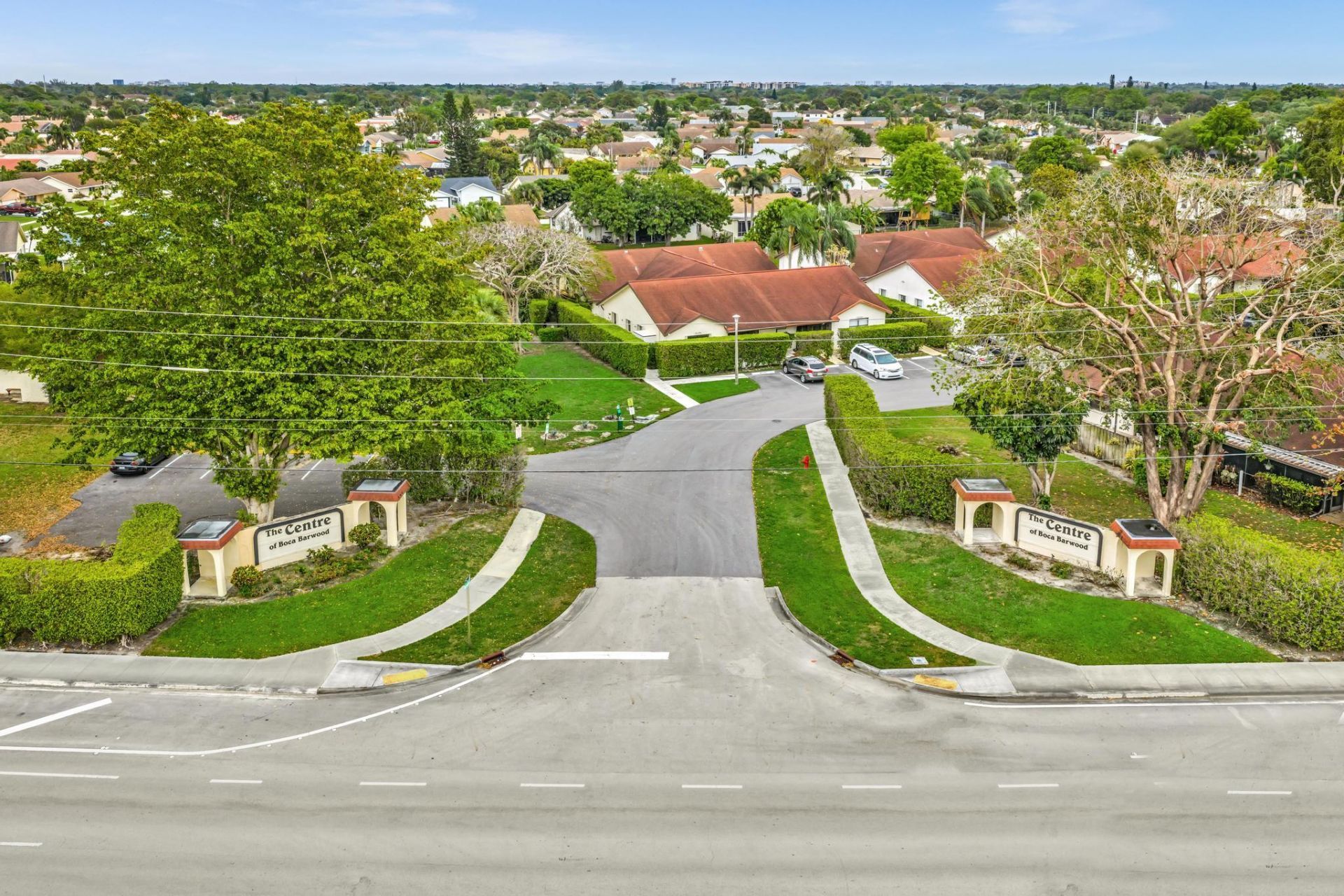 23120 Barwood Park Lane, Unit B, Boca Raton, FL 33433 Photo