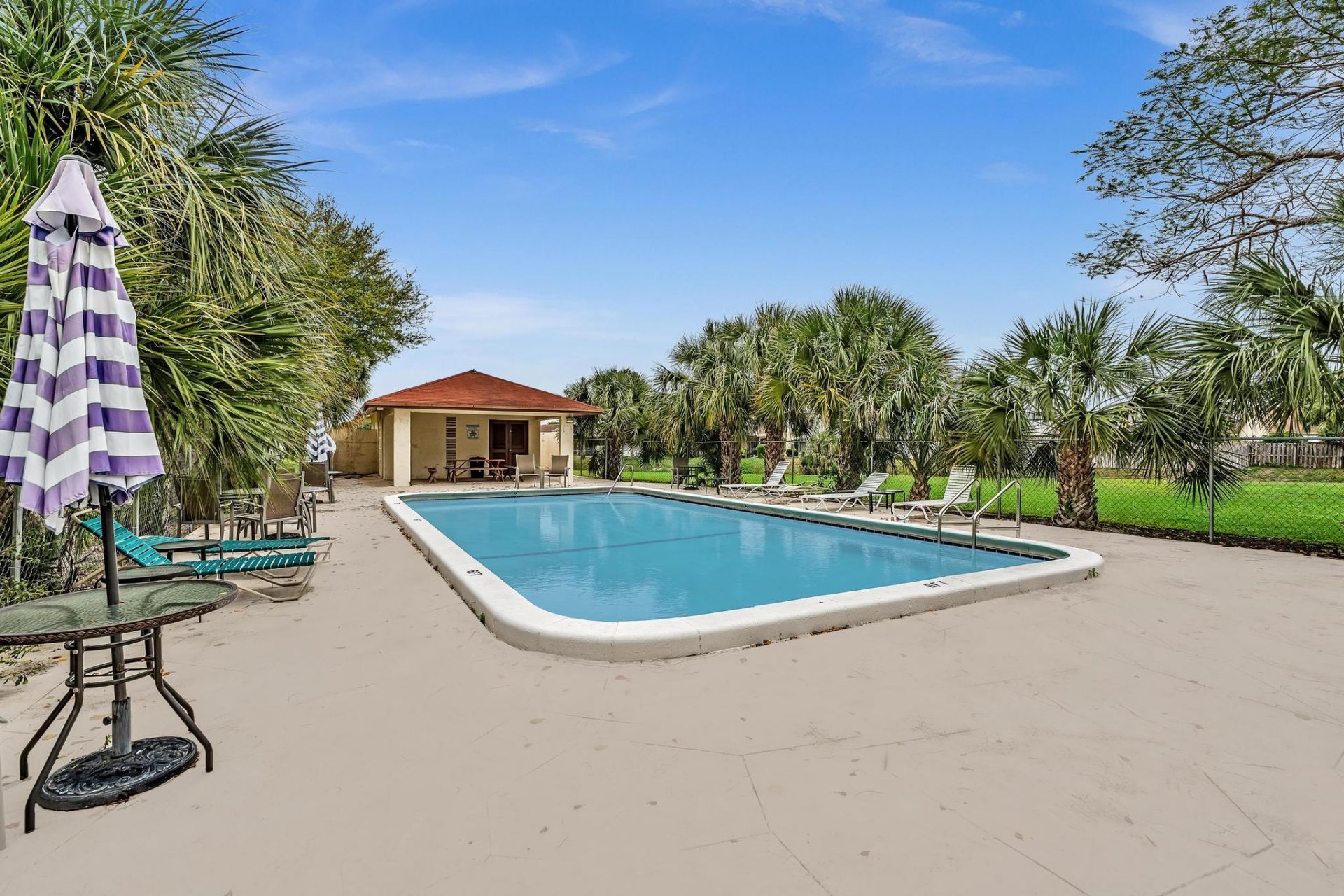 23120 Barwood Park Lane, Unit B, Boca Raton, FL 33433 Photo