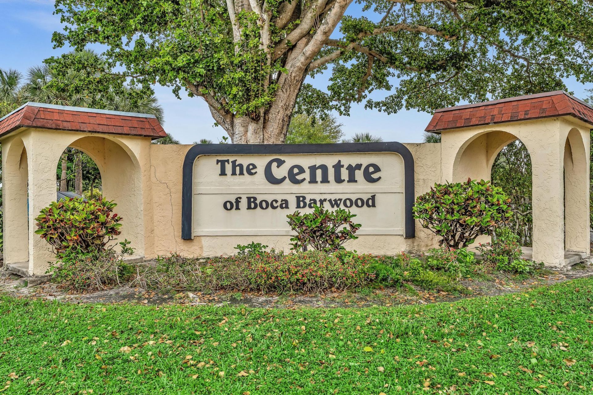 23120 Barwood Park Lane, Unit B, Boca Raton, FL 33433 Photo