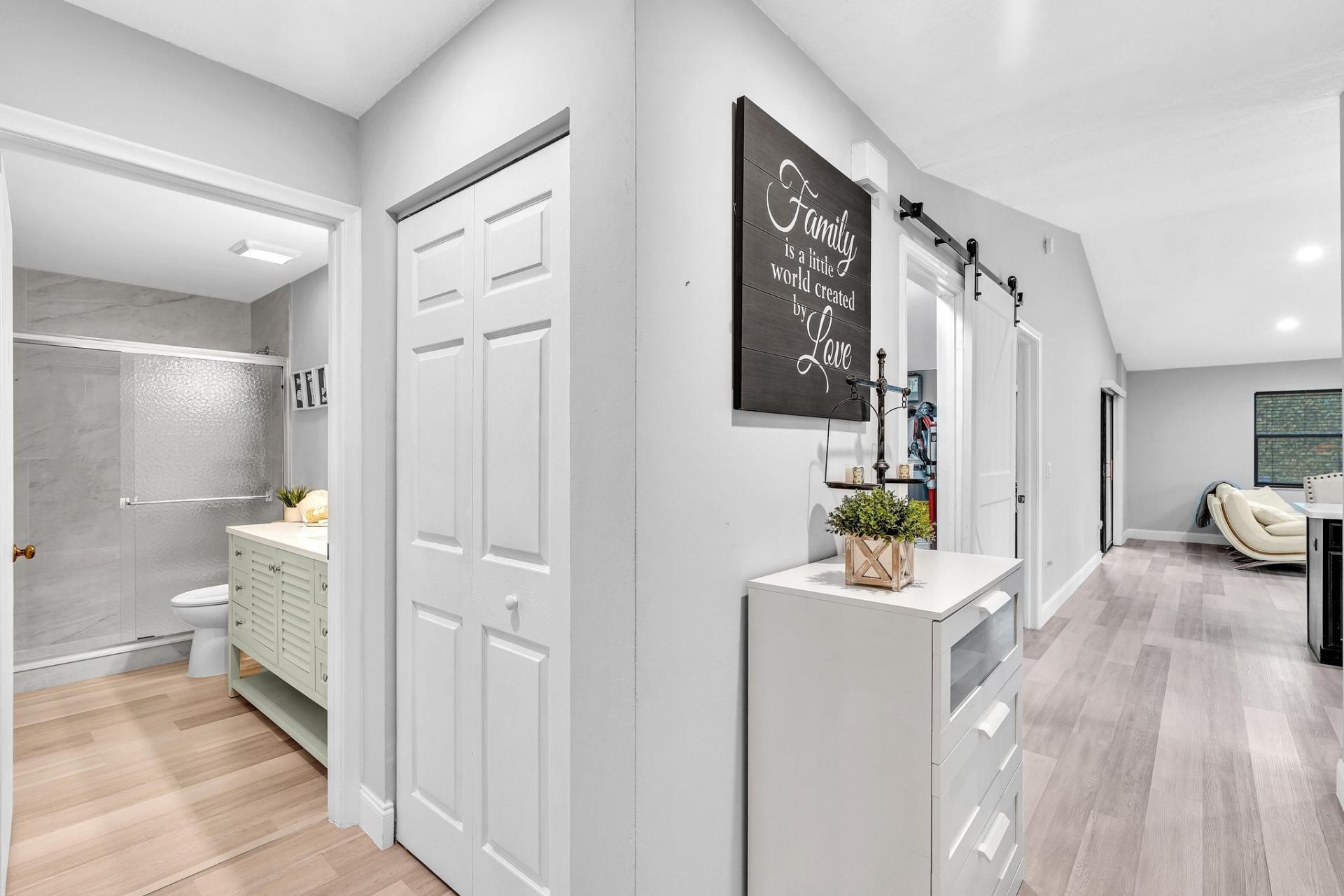 23120 Barwood Park Lane, Unit B, Boca Raton, FL 33433 Photo