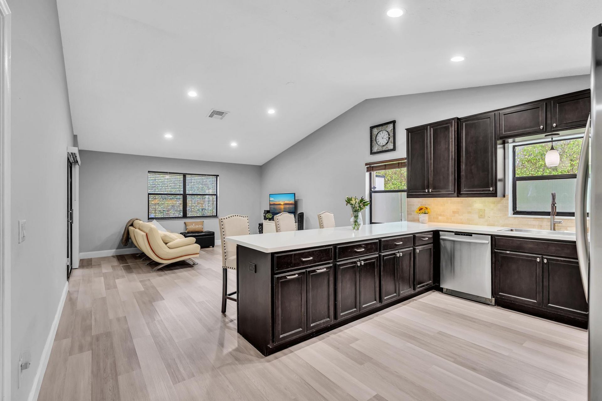 23120 Barwood Park Lane, Unit B, Boca Raton, FL 33433 Photo