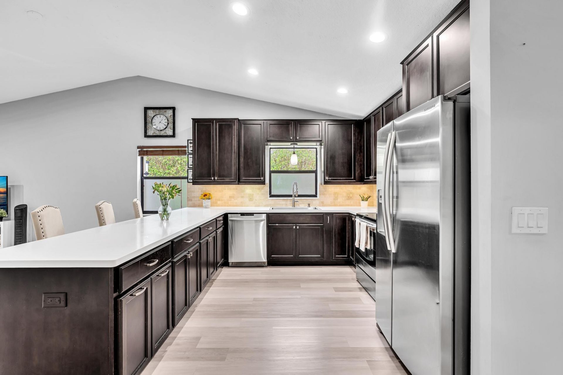 23120 Barwood Park Lane, Unit B, Boca Raton, FL 33433 Photo