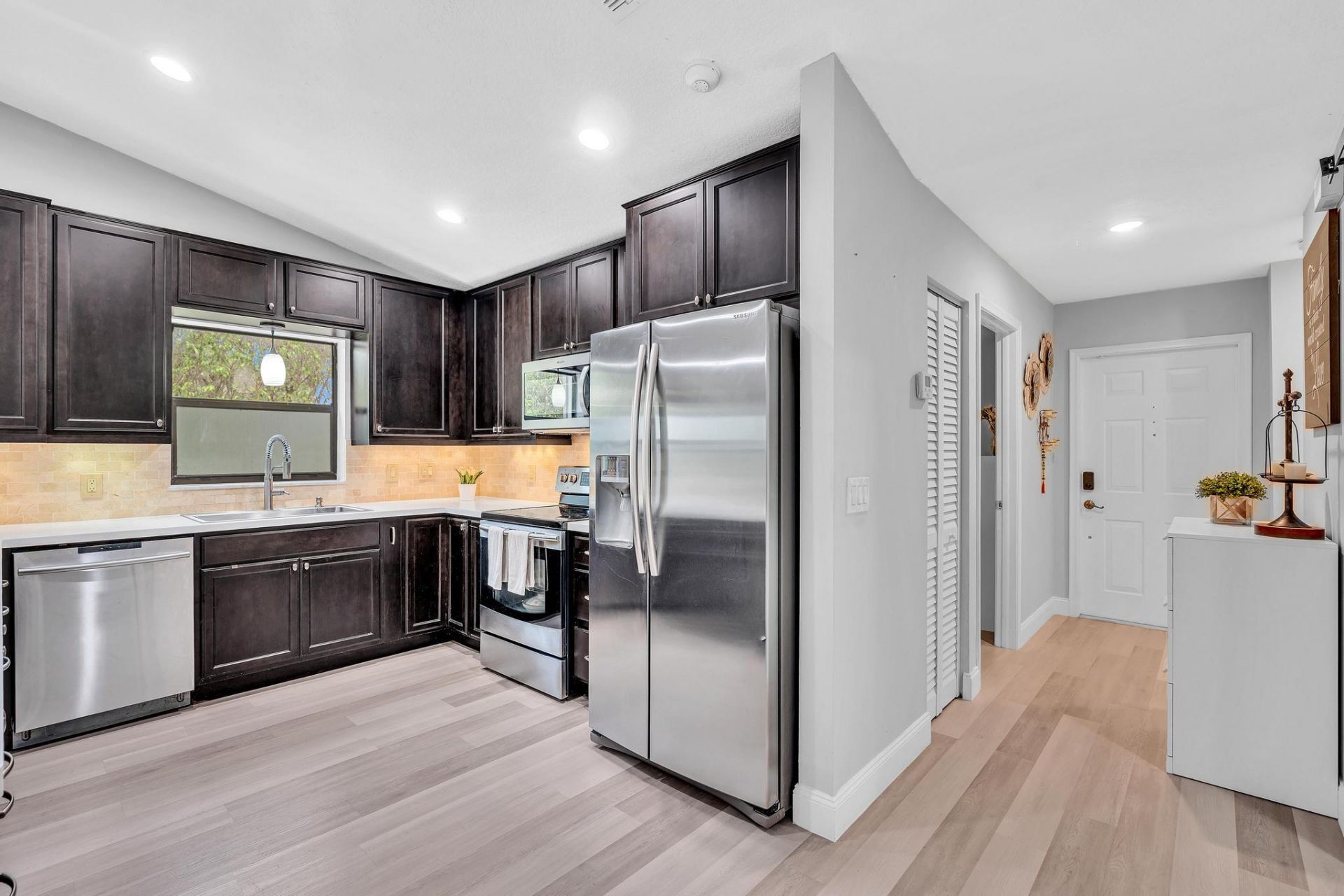 23120 Barwood Park Lane, Unit B, Boca Raton, FL 33433 Photo