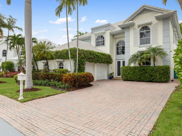 24 Grand Bay Estates Circle, Key Biscayne, FL 33149