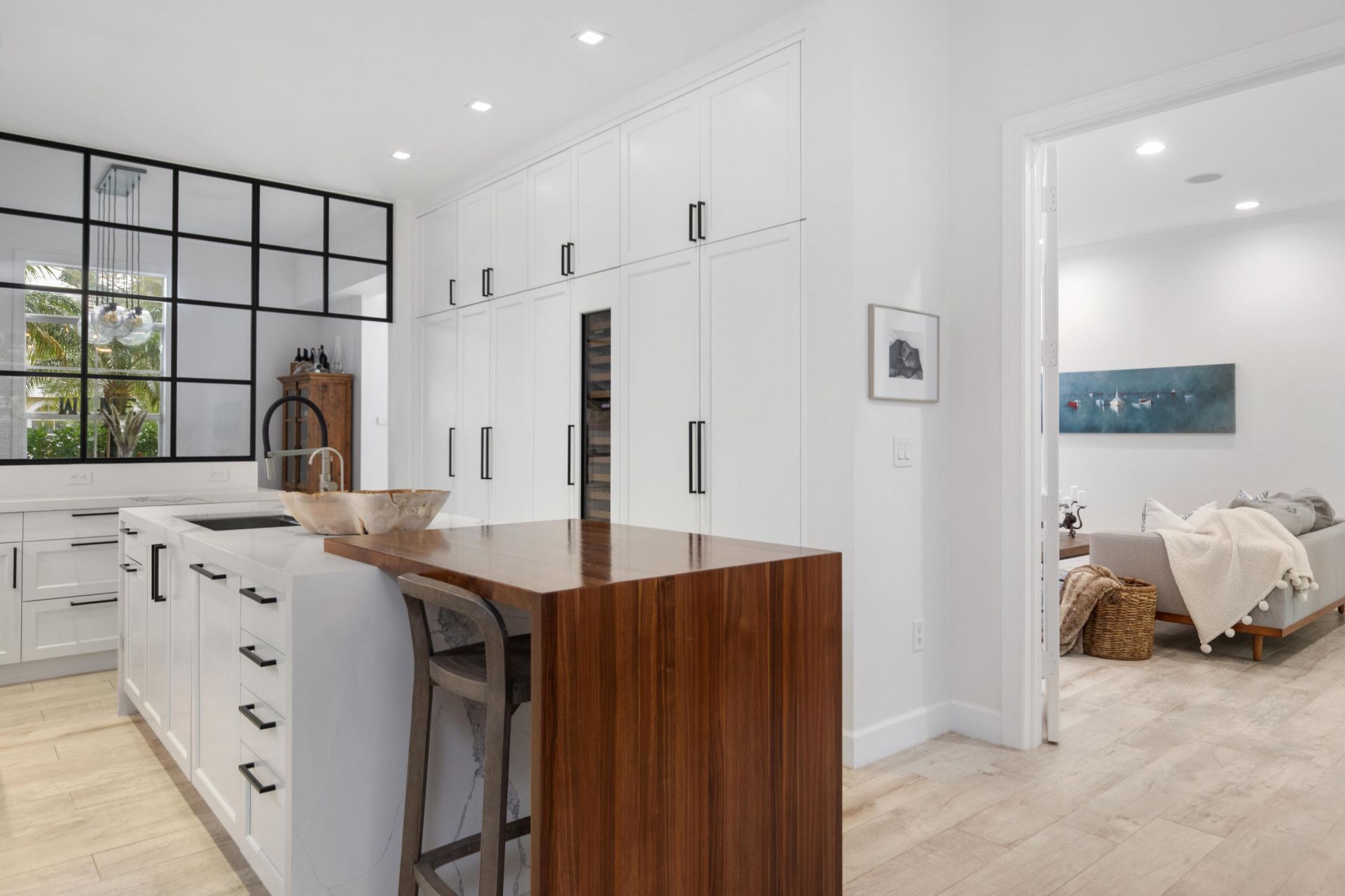 24 Grand Bay Estates Circle, Key Biscayne, FL 33149 Photo