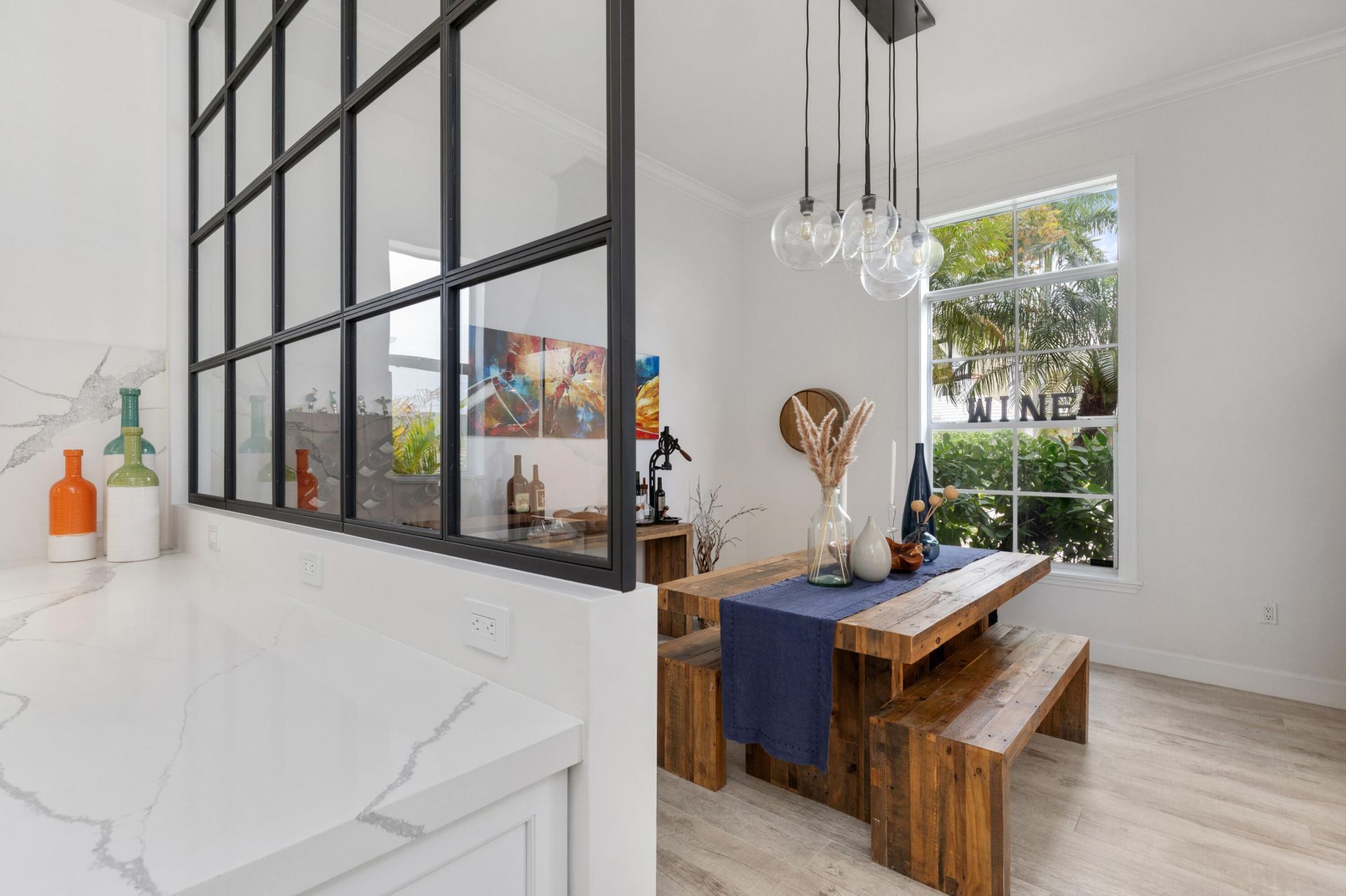 24 Grand Bay Estates Circle, Key Biscayne, FL 33149 Photo