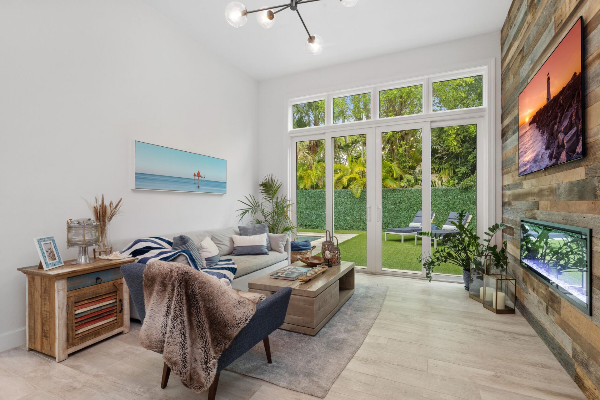 24 Grand Bay Estates Circle, Key Biscayne, FL 33149 Photo