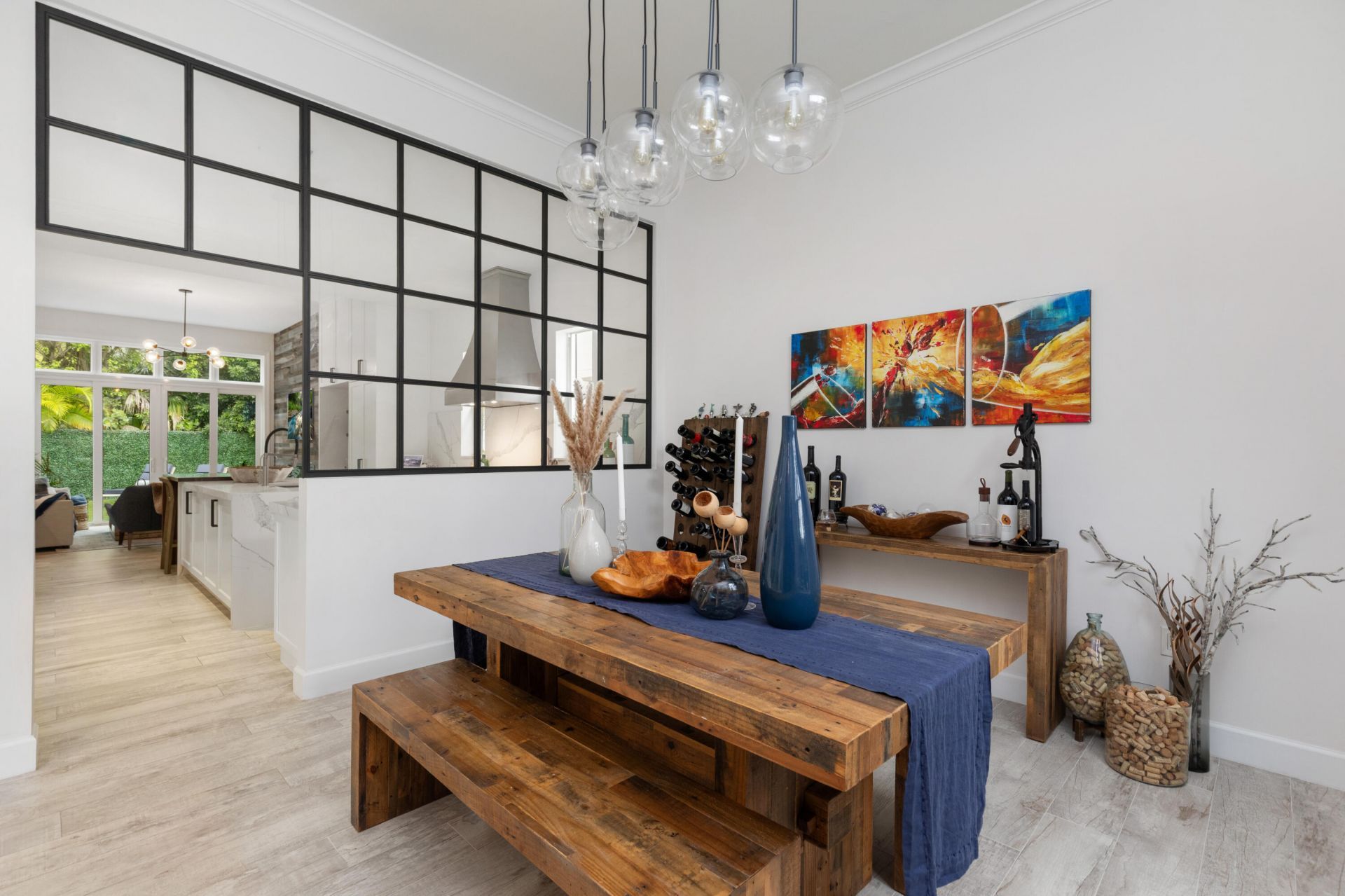 24 Grand Bay Estates Circle, Key Biscayne, FL 33149 Photo