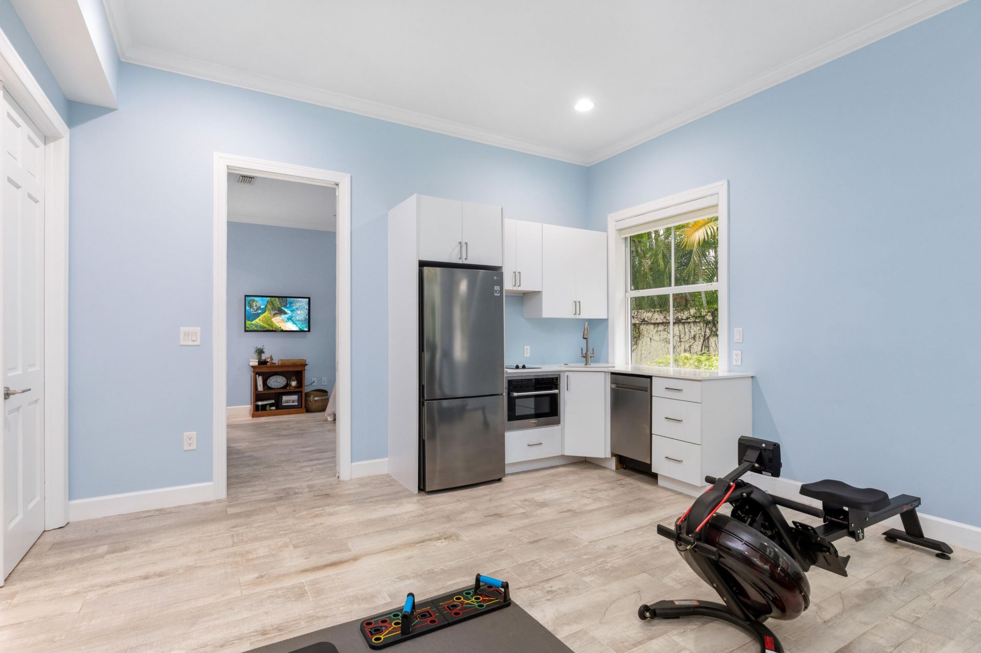 24 Grand Bay Estates Circle, Key Biscayne, FL 33149 Photo