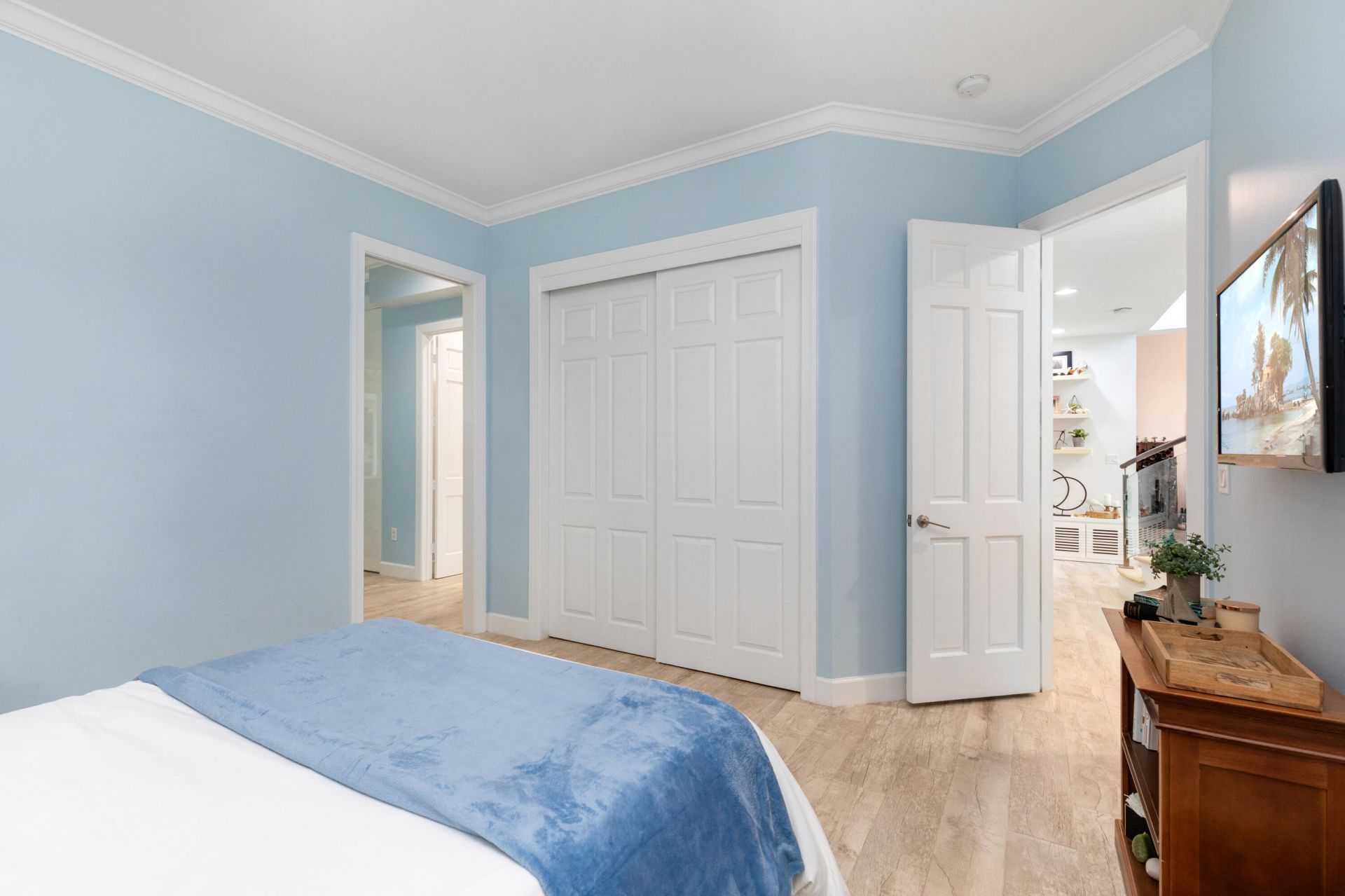 24 Grand Bay Estates Circle, Key Biscayne, FL 33149 Photo