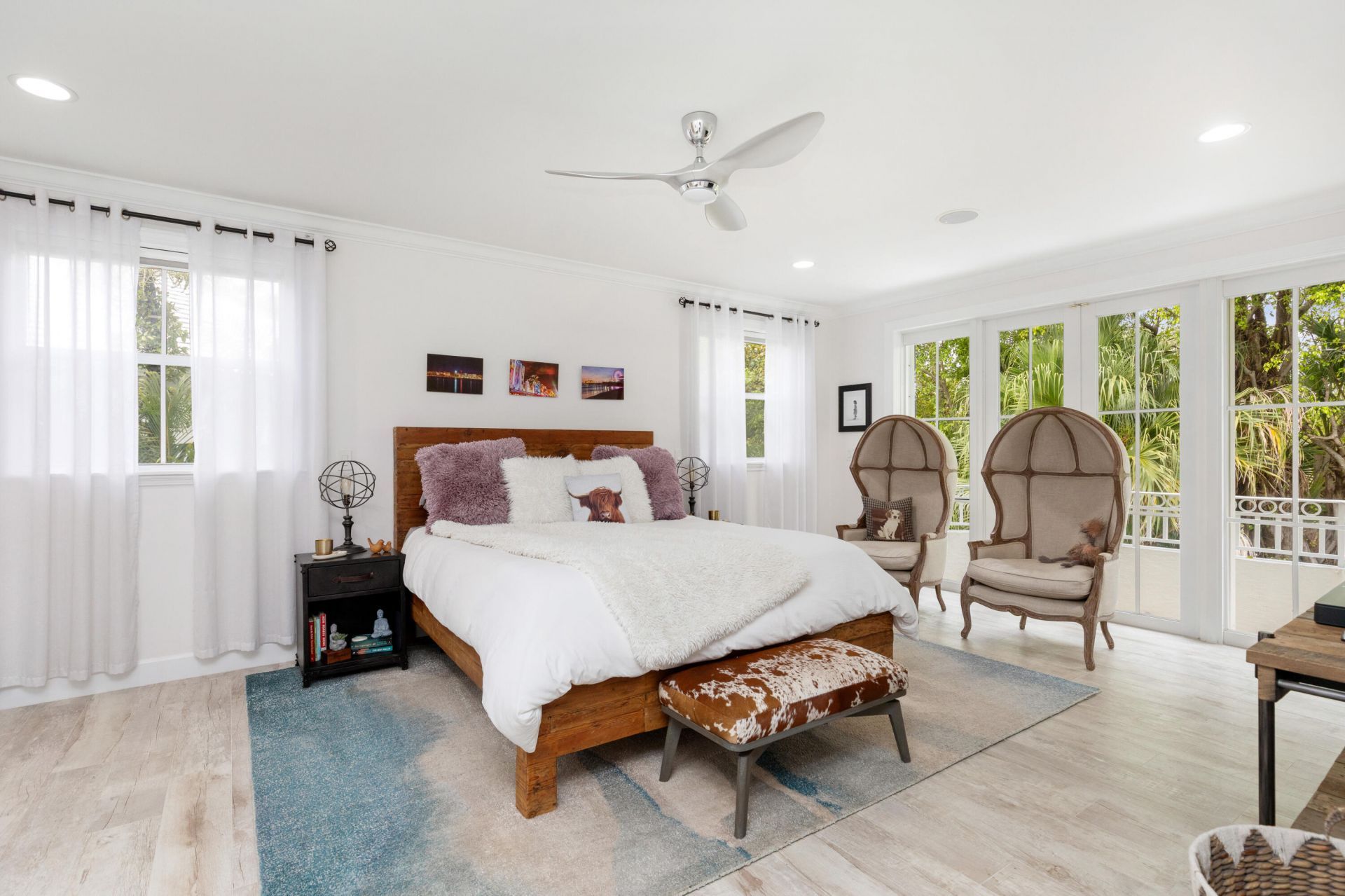 24 Grand Bay Estates Circle, Key Biscayne, FL 33149 Photo