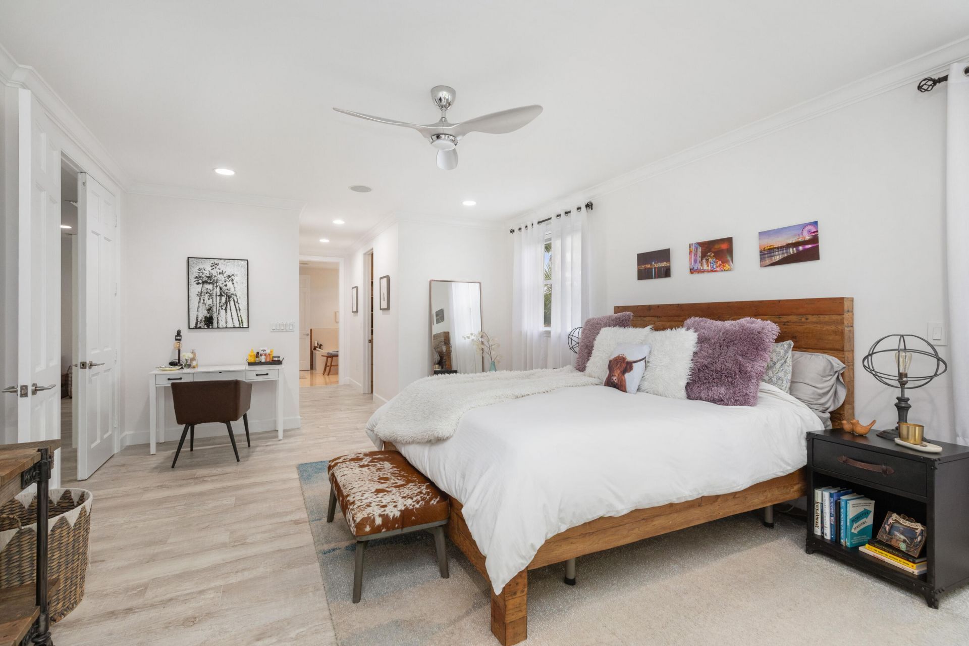 24 Grand Bay Estates Circle, Key Biscayne, FL 33149 Photo