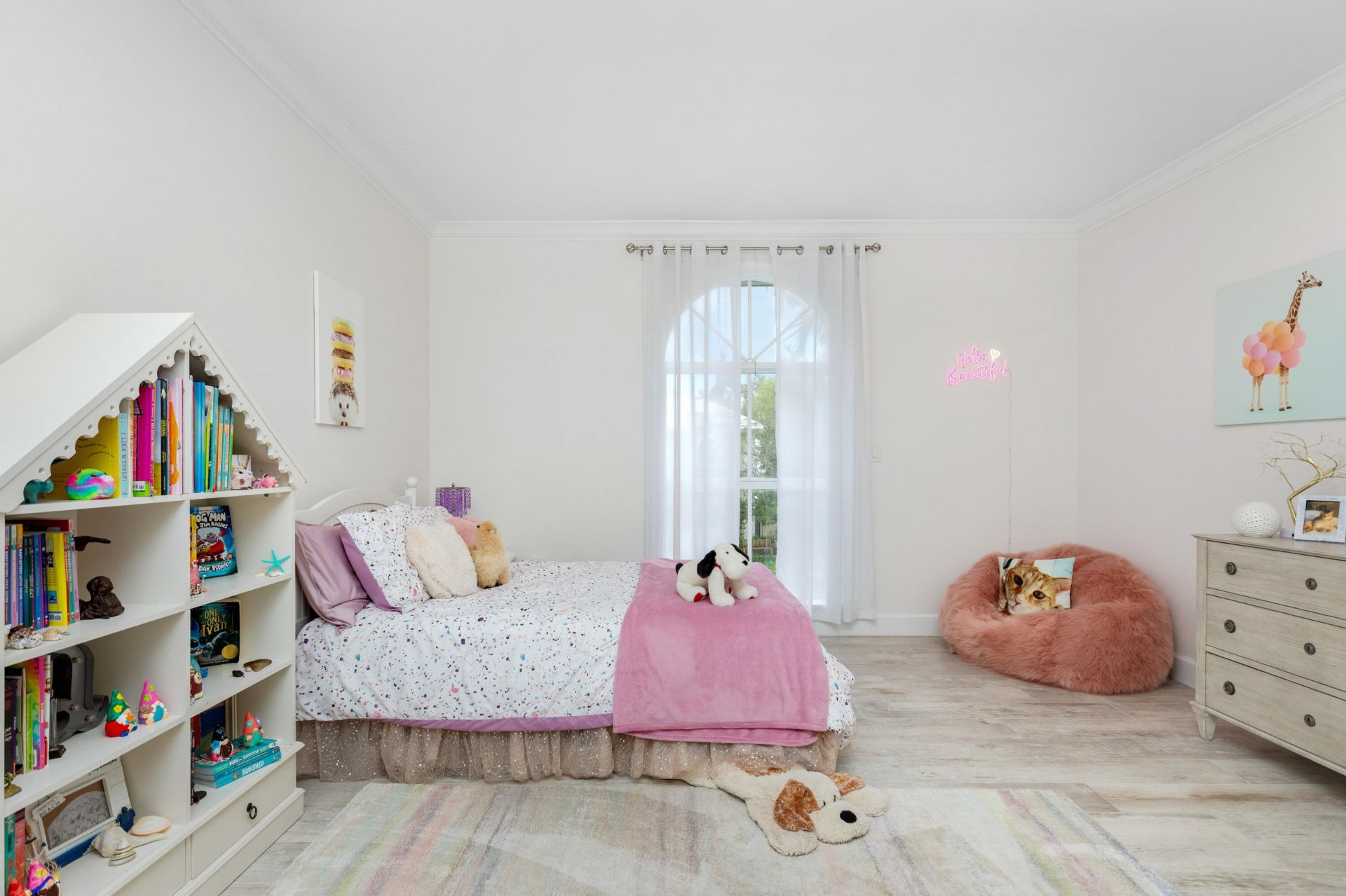 24 Grand Bay Estates Circle, Key Biscayne, FL 33149 Photo