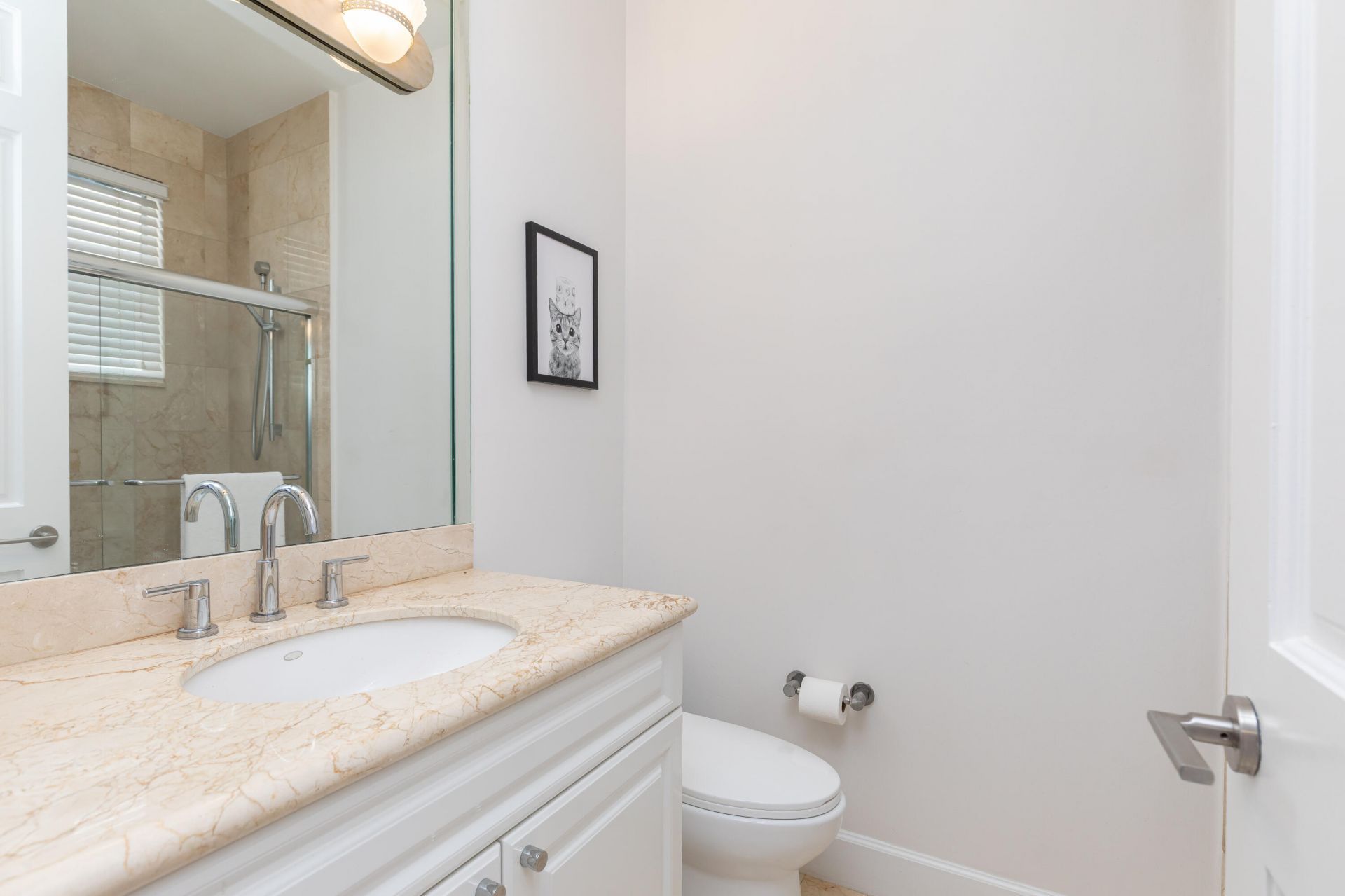 24 Grand Bay Estates Circle, Key Biscayne, FL 33149 Photo