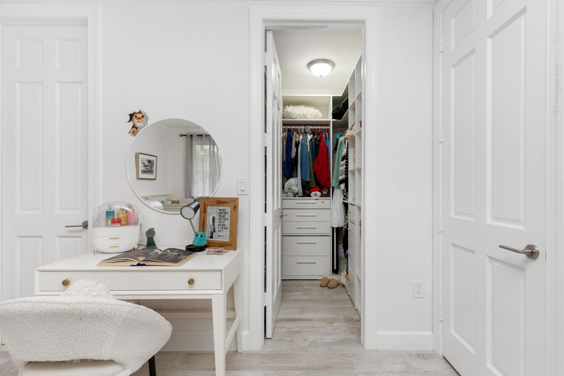 24 Grand Bay Estates Circle, Key Biscayne, FL 33149 Photo