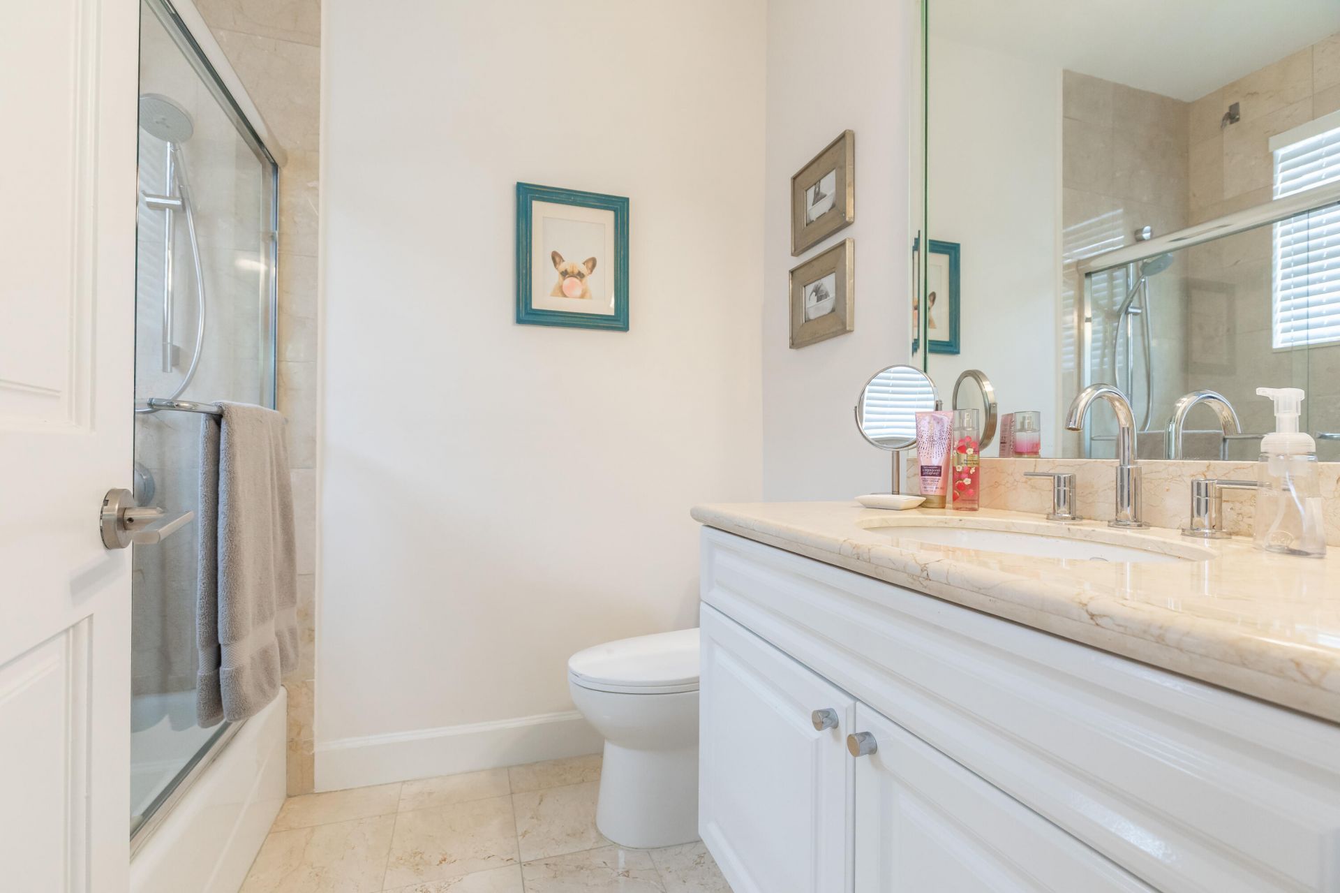 24 Grand Bay Estates Circle, Key Biscayne, FL 33149 Photo