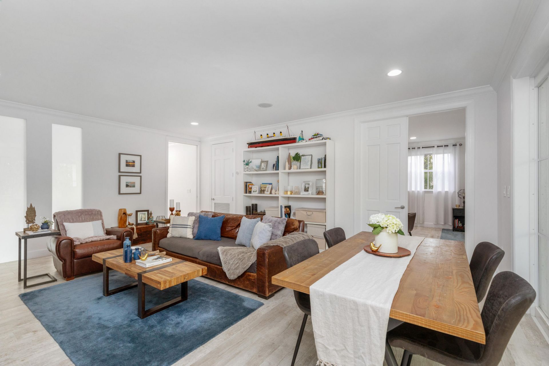 24 Grand Bay Estates Circle, Key Biscayne, FL 33149 Photo