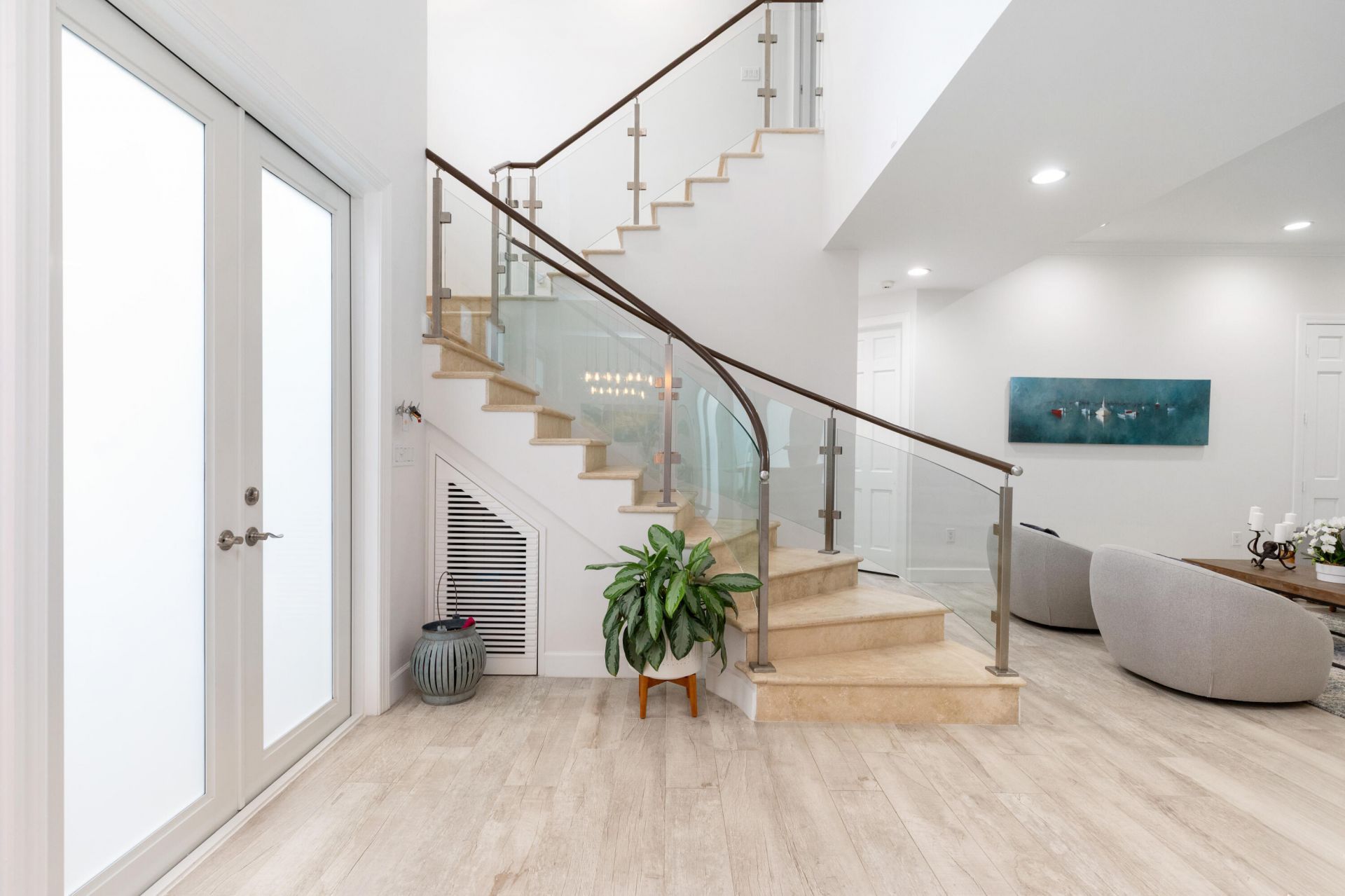 24 Grand Bay Estates Circle, Key Biscayne, FL 33149 Photo