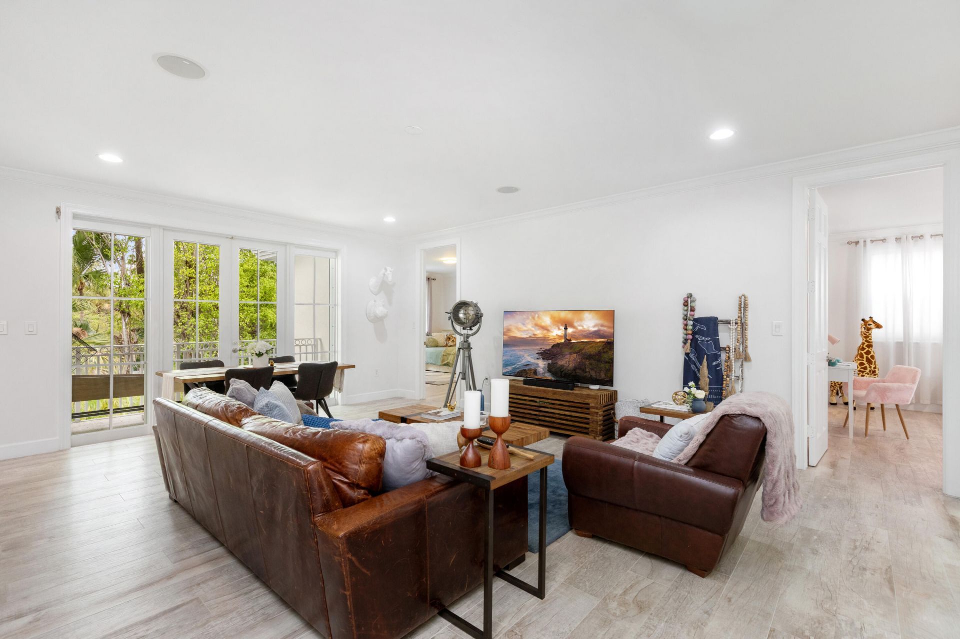 24 Grand Bay Estates Circle, Key Biscayne, FL 33149 Photo