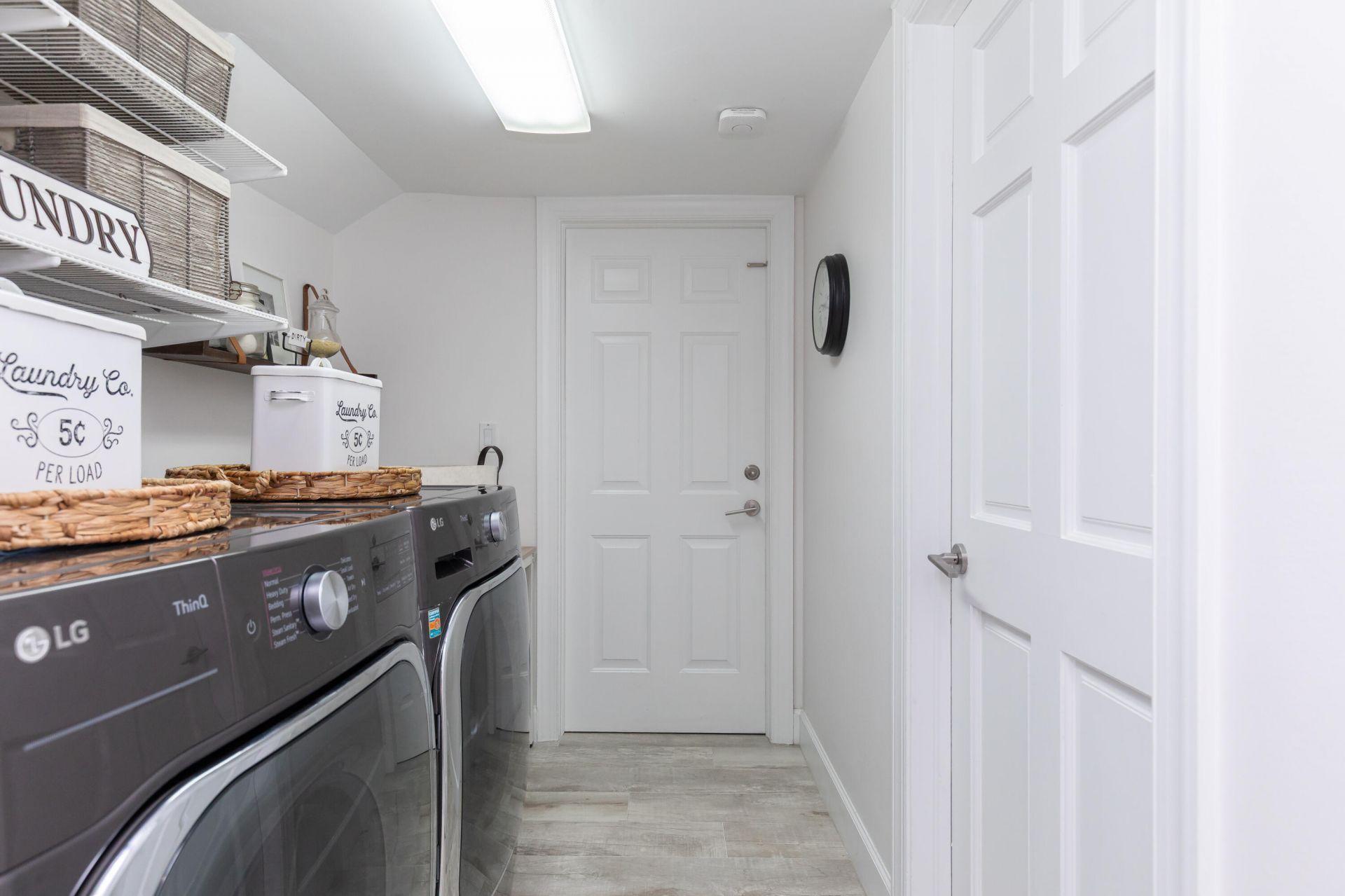 24 Grand Bay Estates Circle, Key Biscayne, FL 33149 Photo