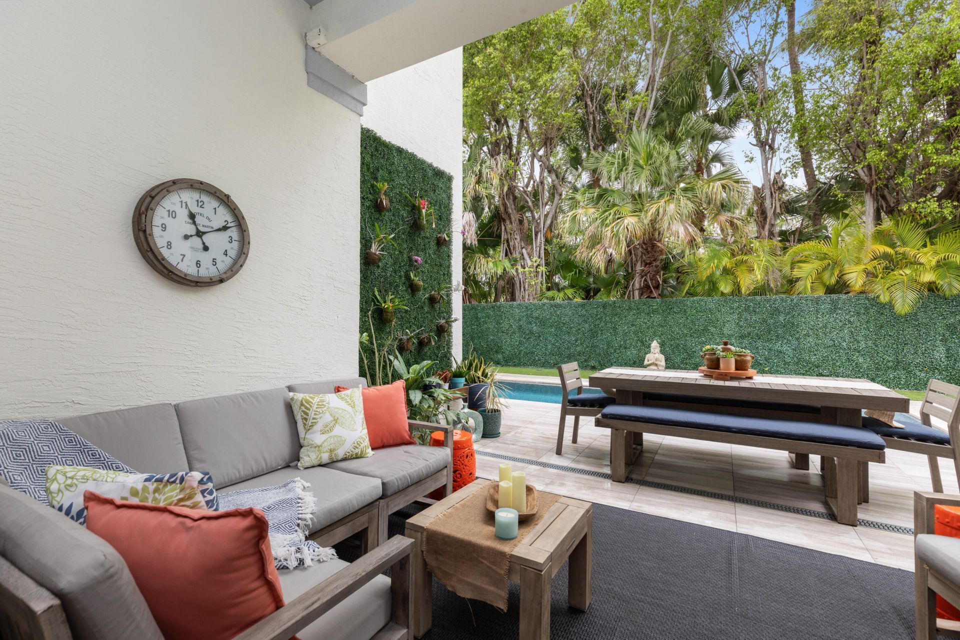 24 Grand Bay Estates Circle, Key Biscayne, FL 33149 Photo