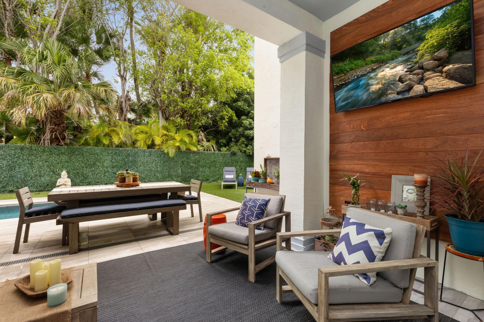 24 Grand Bay Estates Circle, Key Biscayne, FL 33149 Photo