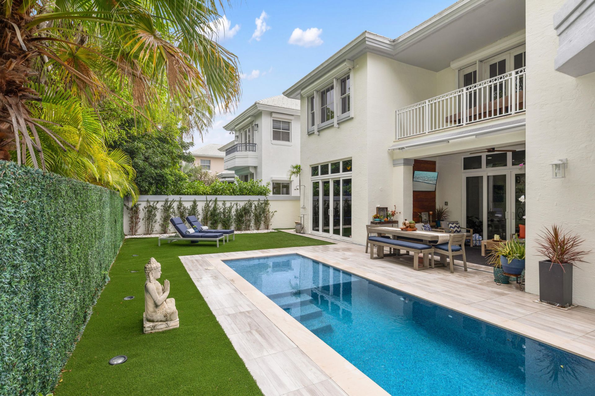 24 Grand Bay Estates Circle, Key Biscayne, FL 33149 Photo