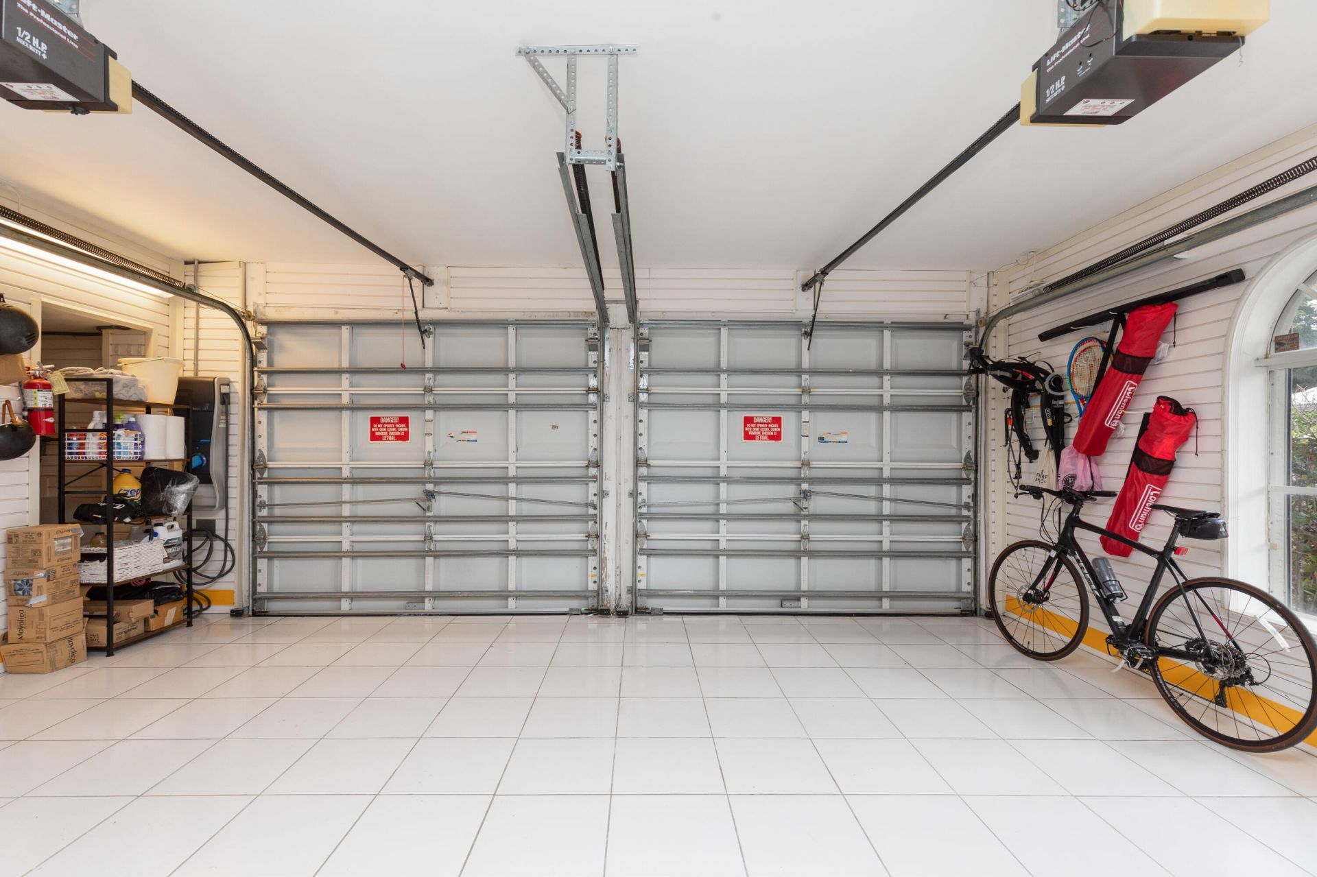 24 Grand Bay Estates Circle, Key Biscayne, FL 33149 Photo