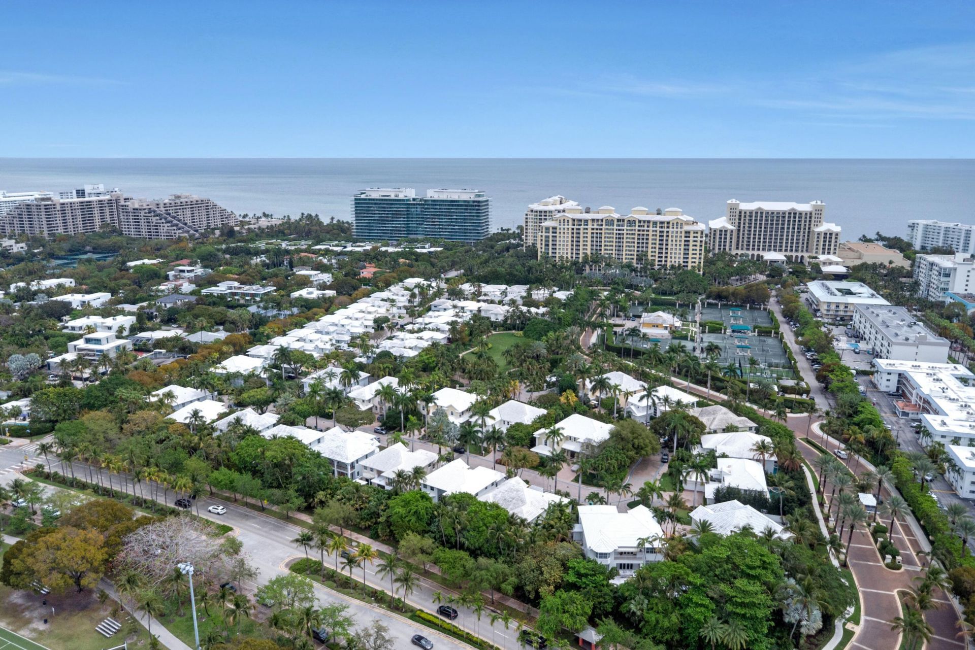 24 Grand Bay Estates Circle, Key Biscayne, FL 33149 Photo