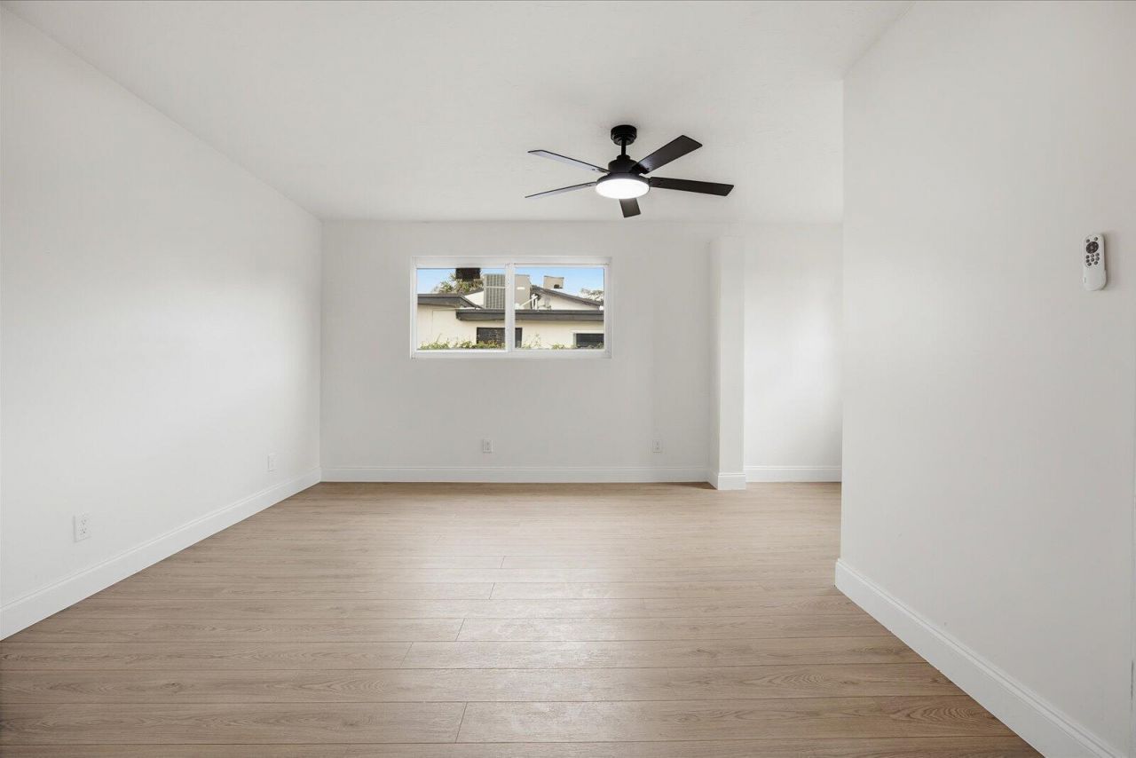 737 W Ilex Drive, West Palm Beach, FL 33403 Photo