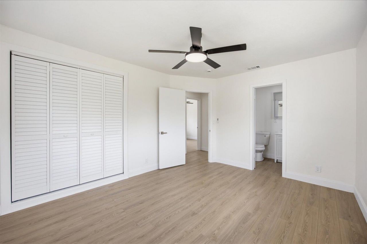 737 W Ilex Drive, West Palm Beach, FL 33403 Photo