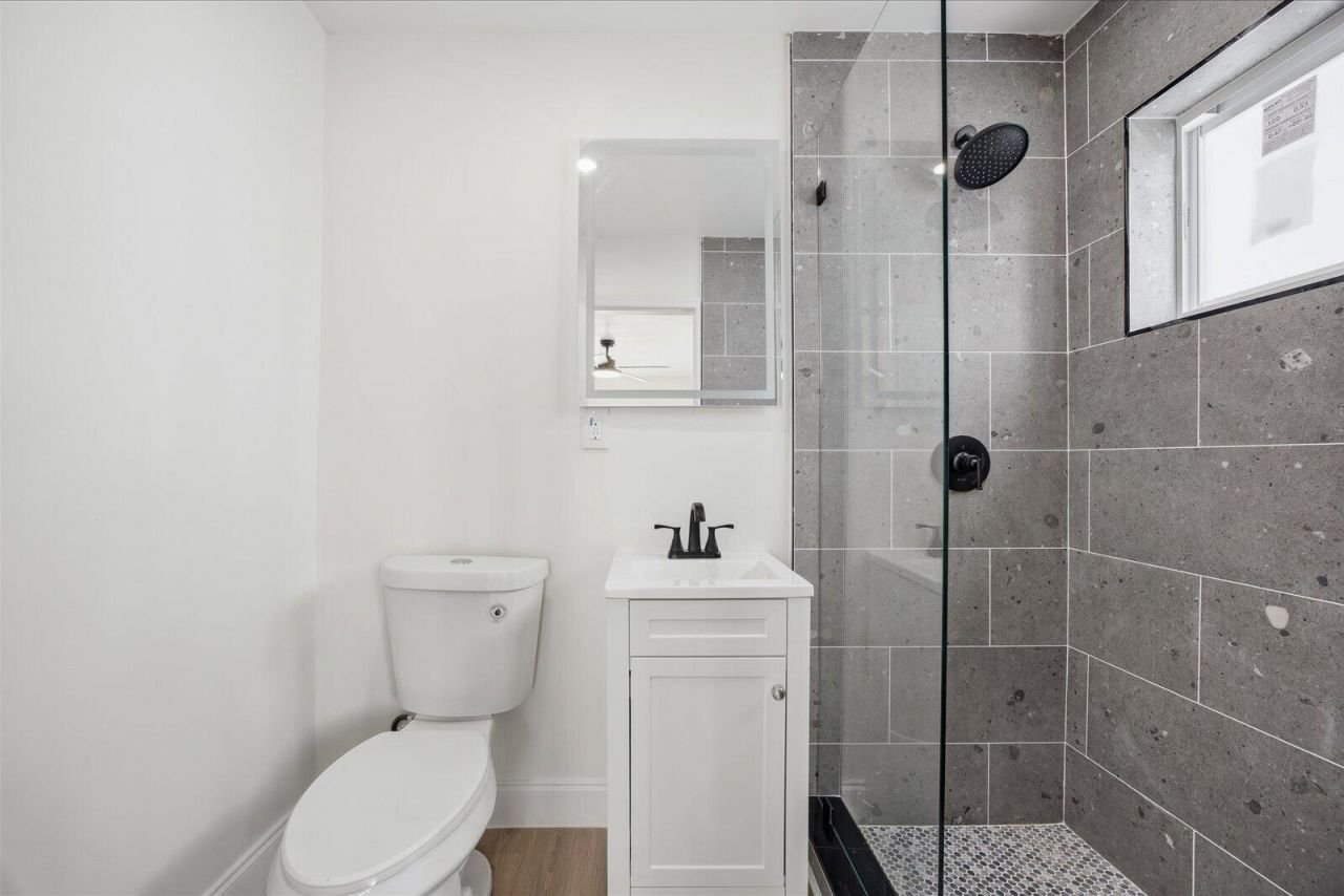 737 W Ilex Drive, West Palm Beach, FL 33403 Photo