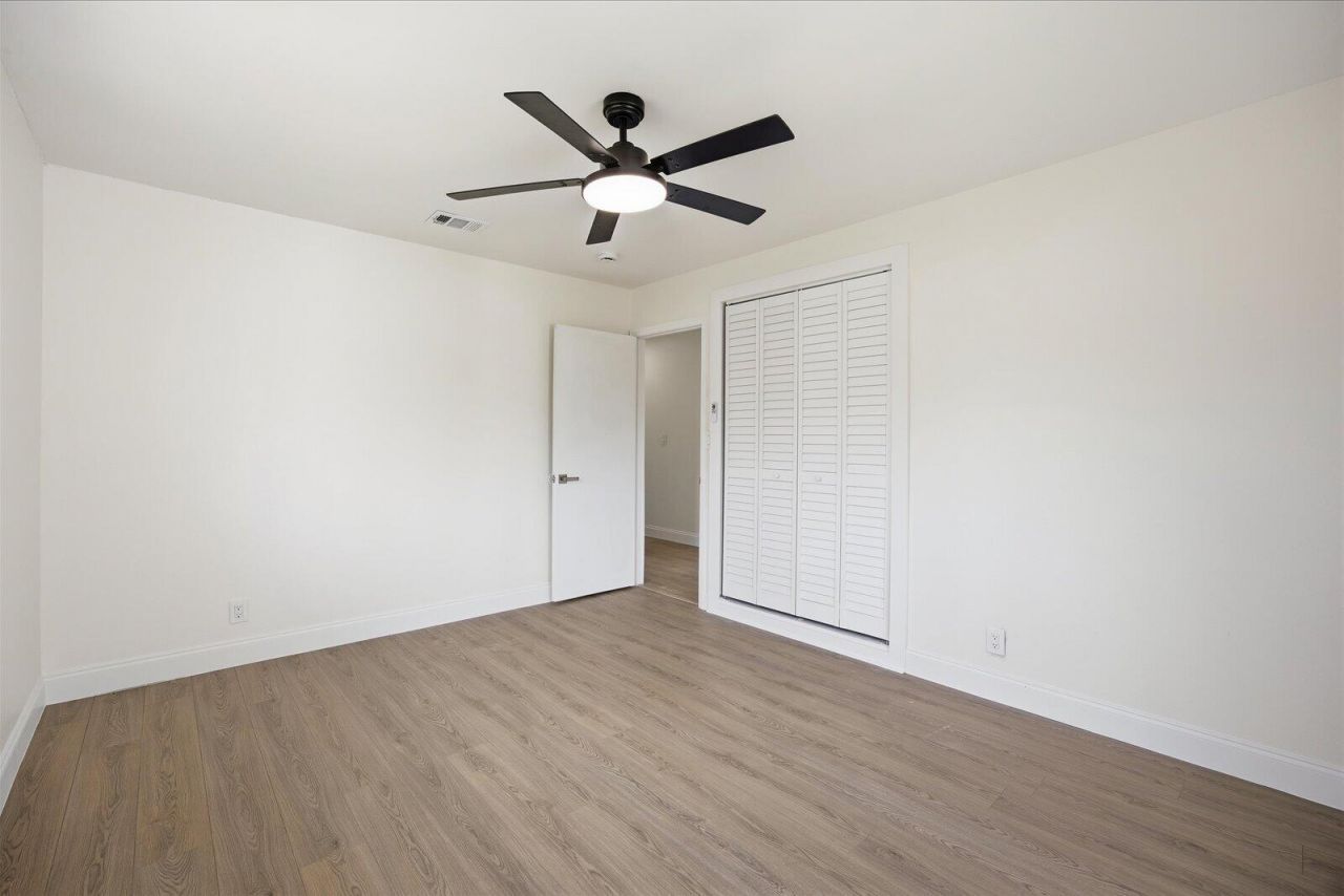 737 W Ilex Drive, West Palm Beach, FL 33403 Photo