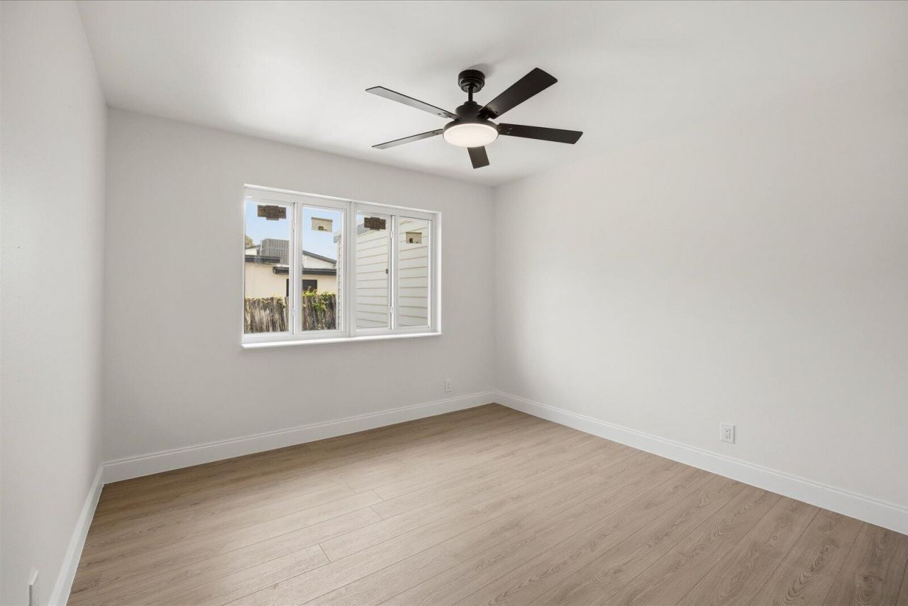 737 W Ilex Drive, West Palm Beach, FL 33403 Photo