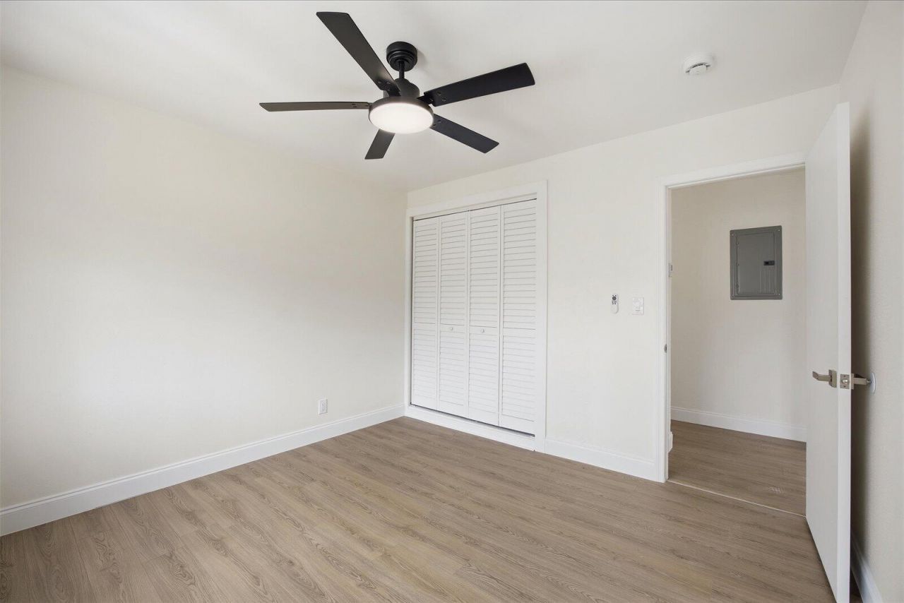 737 W Ilex Drive, West Palm Beach, FL 33403 Photo