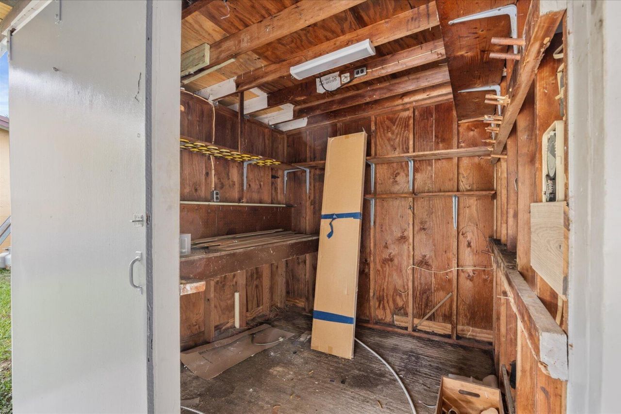 737 W Ilex Drive, West Palm Beach, FL 33403 Photo