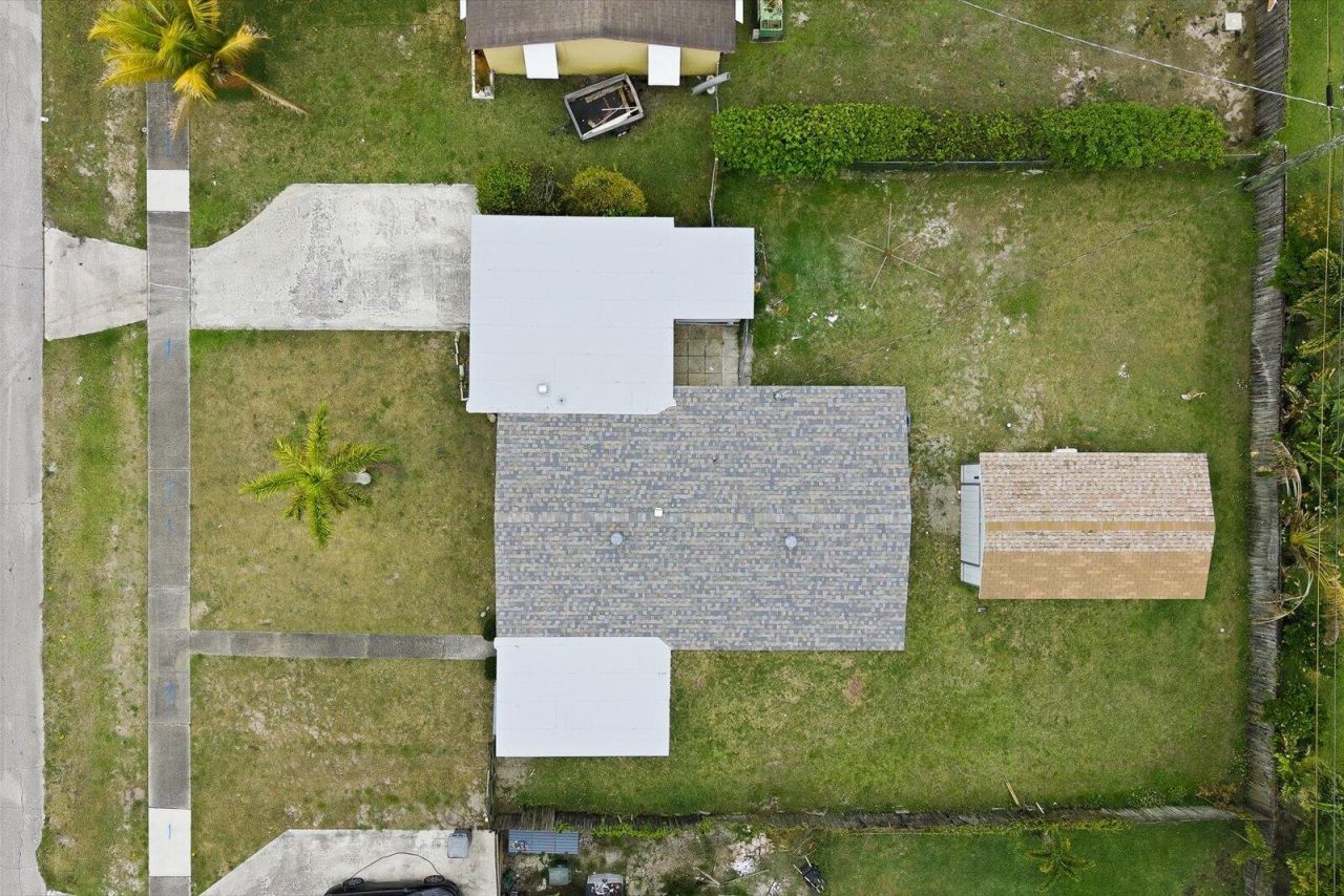 737 W Ilex Drive, West Palm Beach, FL 33403 Photo