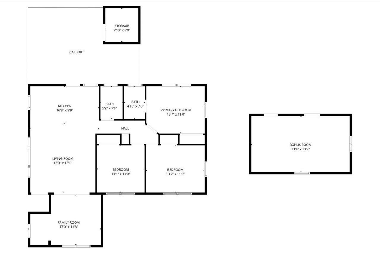 737 W Ilex Drive, West Palm Beach, FL 33403 Photo