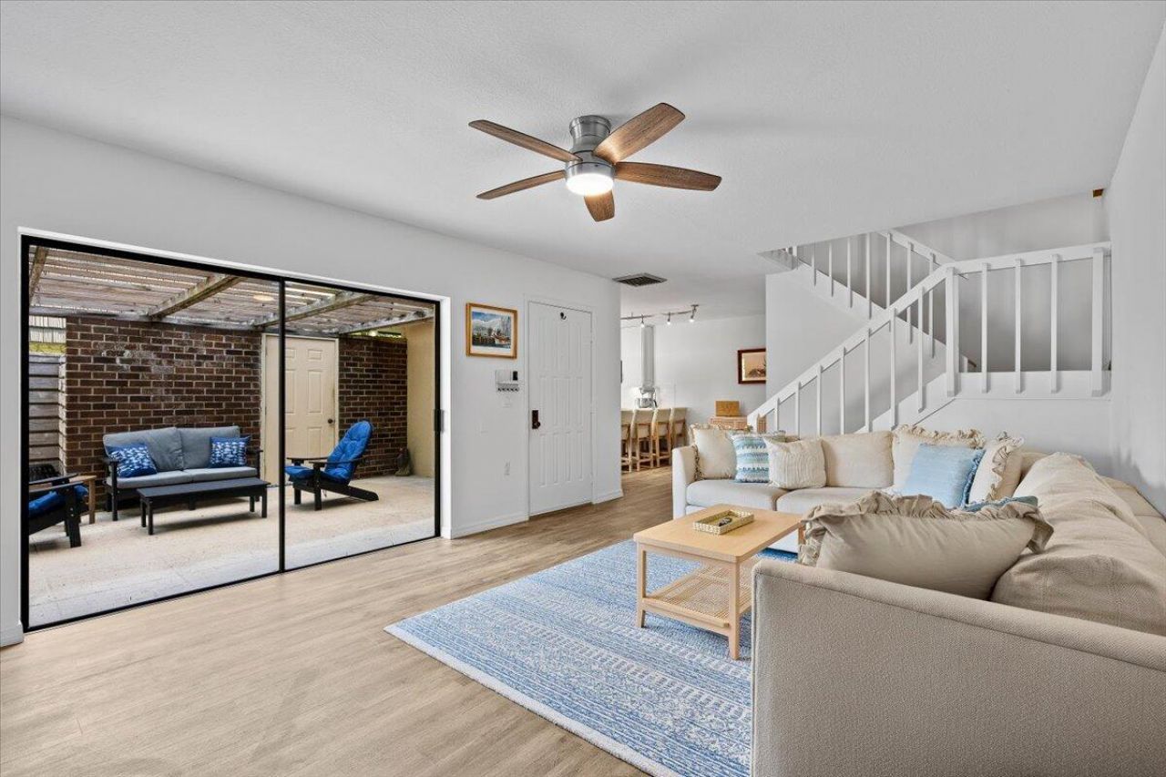 522 5th Terrace, Palm Beach Gardens, FL 33418 Photo