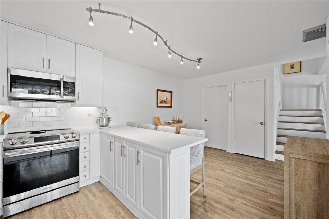 522 5th Terrace, Palm Beach Gardens, FL 33418 Photo