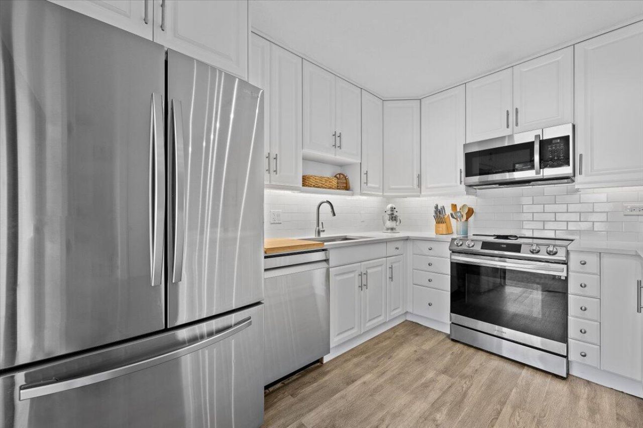 522 5th Terrace, Palm Beach Gardens, FL 33418 Photo