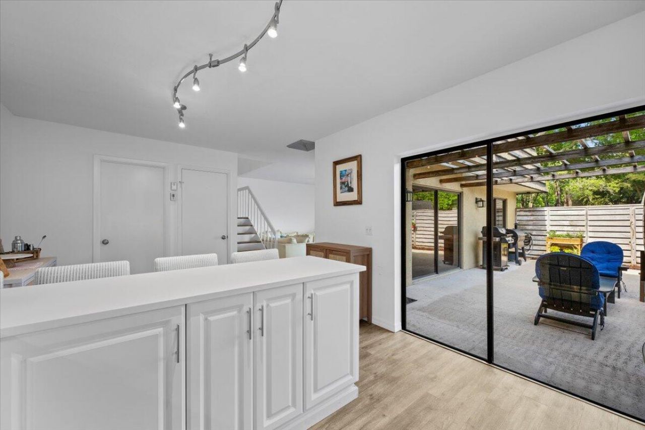 522 5th Terrace, Palm Beach Gardens, FL 33418 Photo