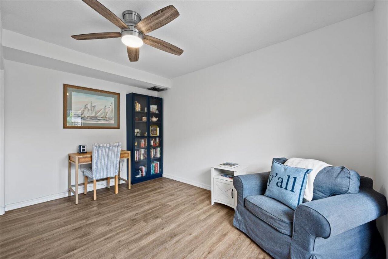 522 5th Terrace, Palm Beach Gardens, FL 33418 Photo