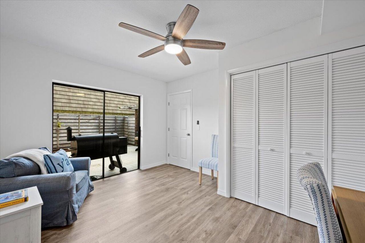 522 5th Terrace, Palm Beach Gardens, FL 33418 Photo